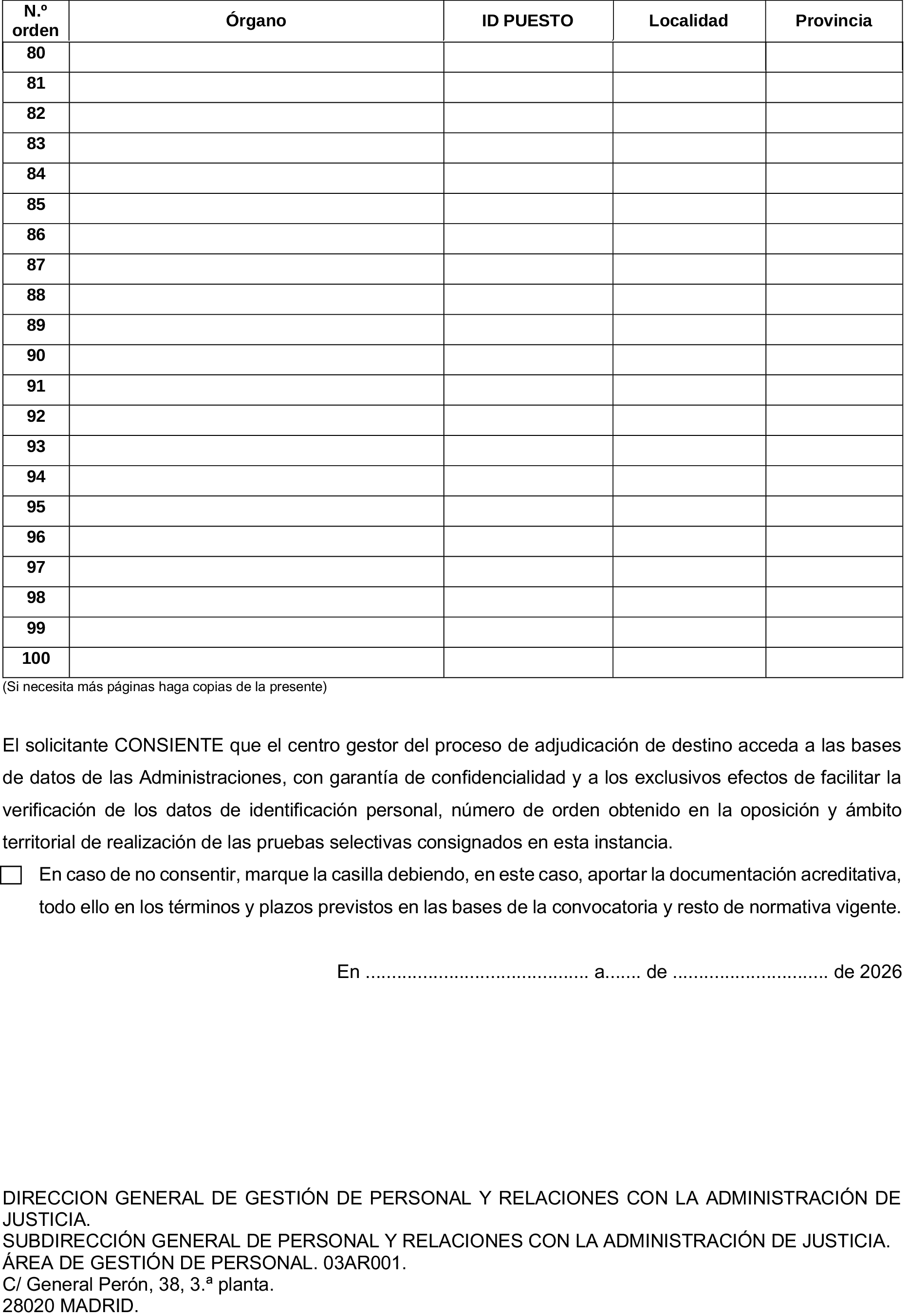 Imagen: /datos/imagenes/disp/2026/154/13805_17163833_3.png