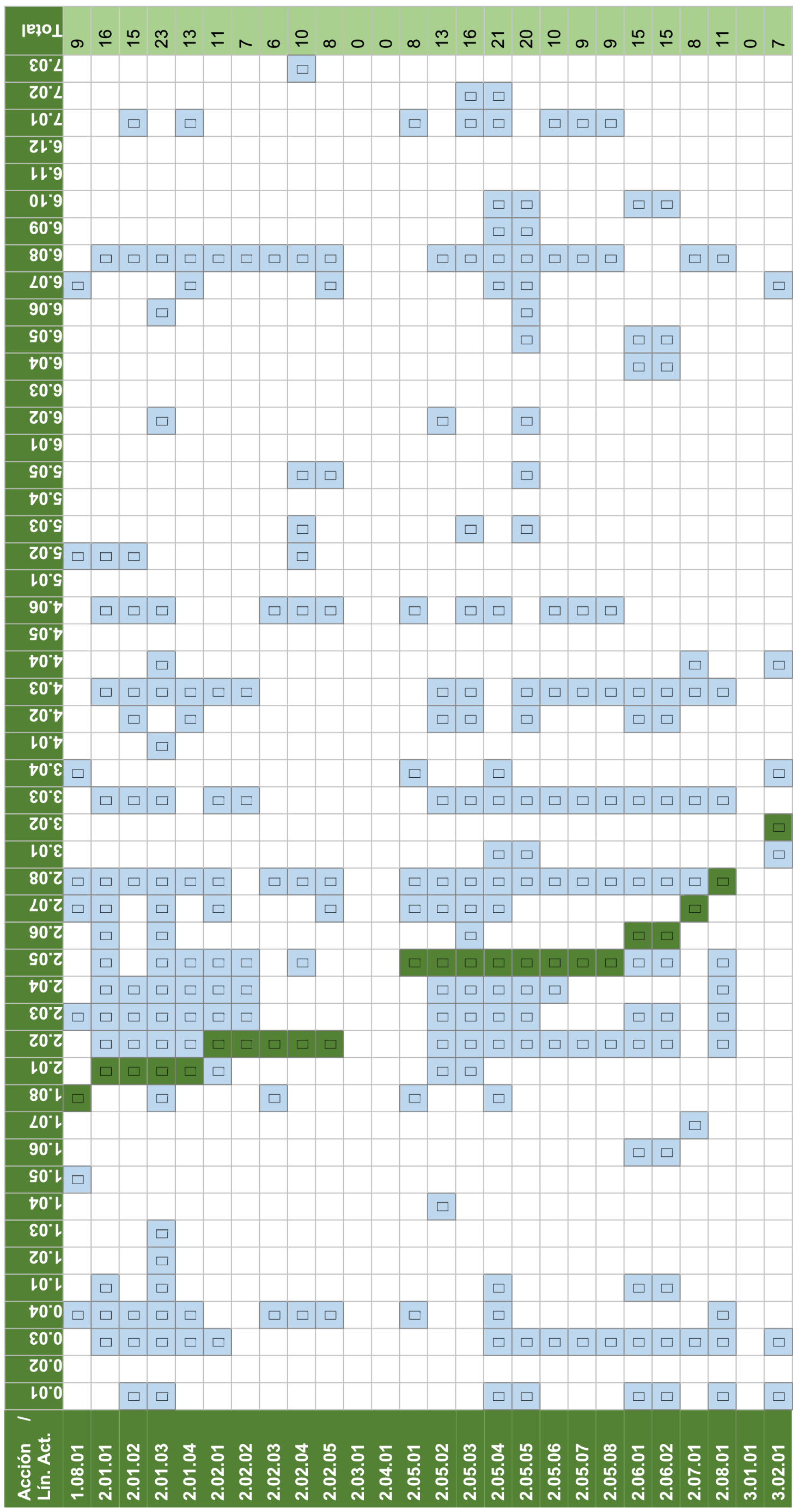Imagen: /datos/imagenes/disp/2026/154/13872_17164346_2.png