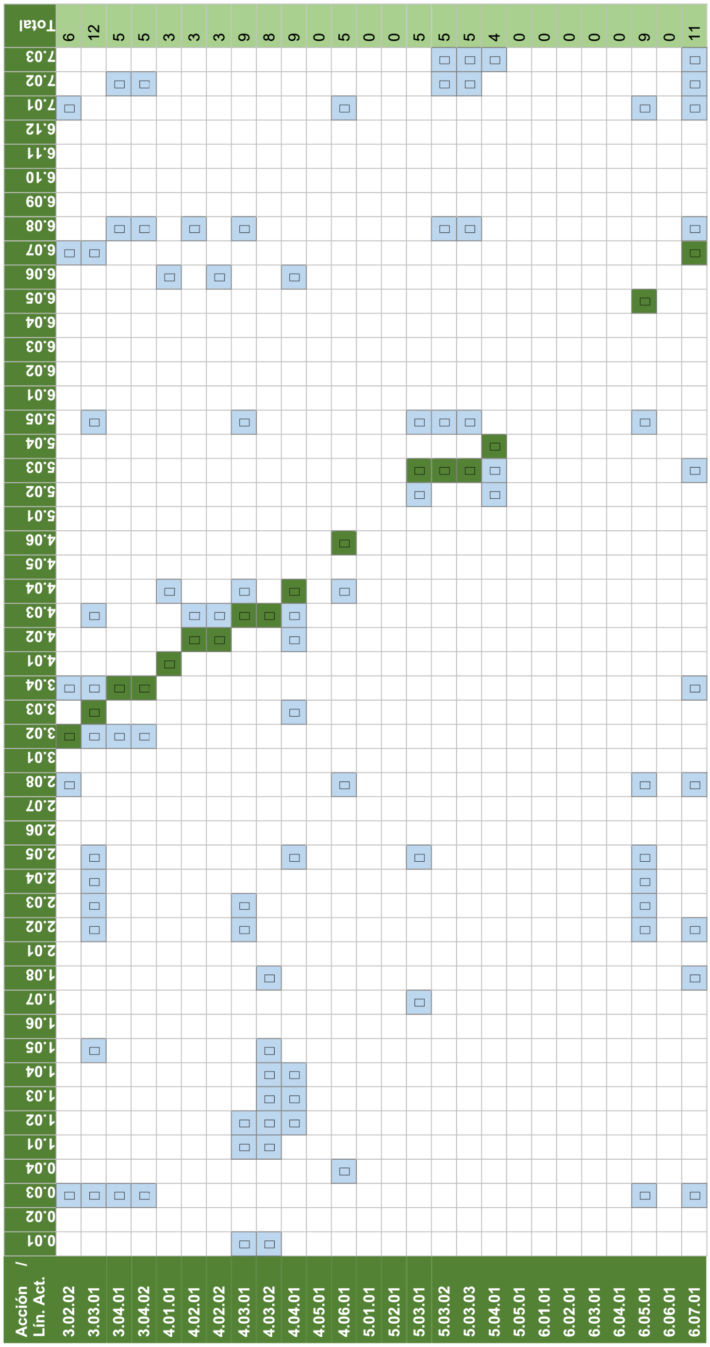 Imagen: /datos/imagenes/disp/2026/154/13872_17164346_3.png