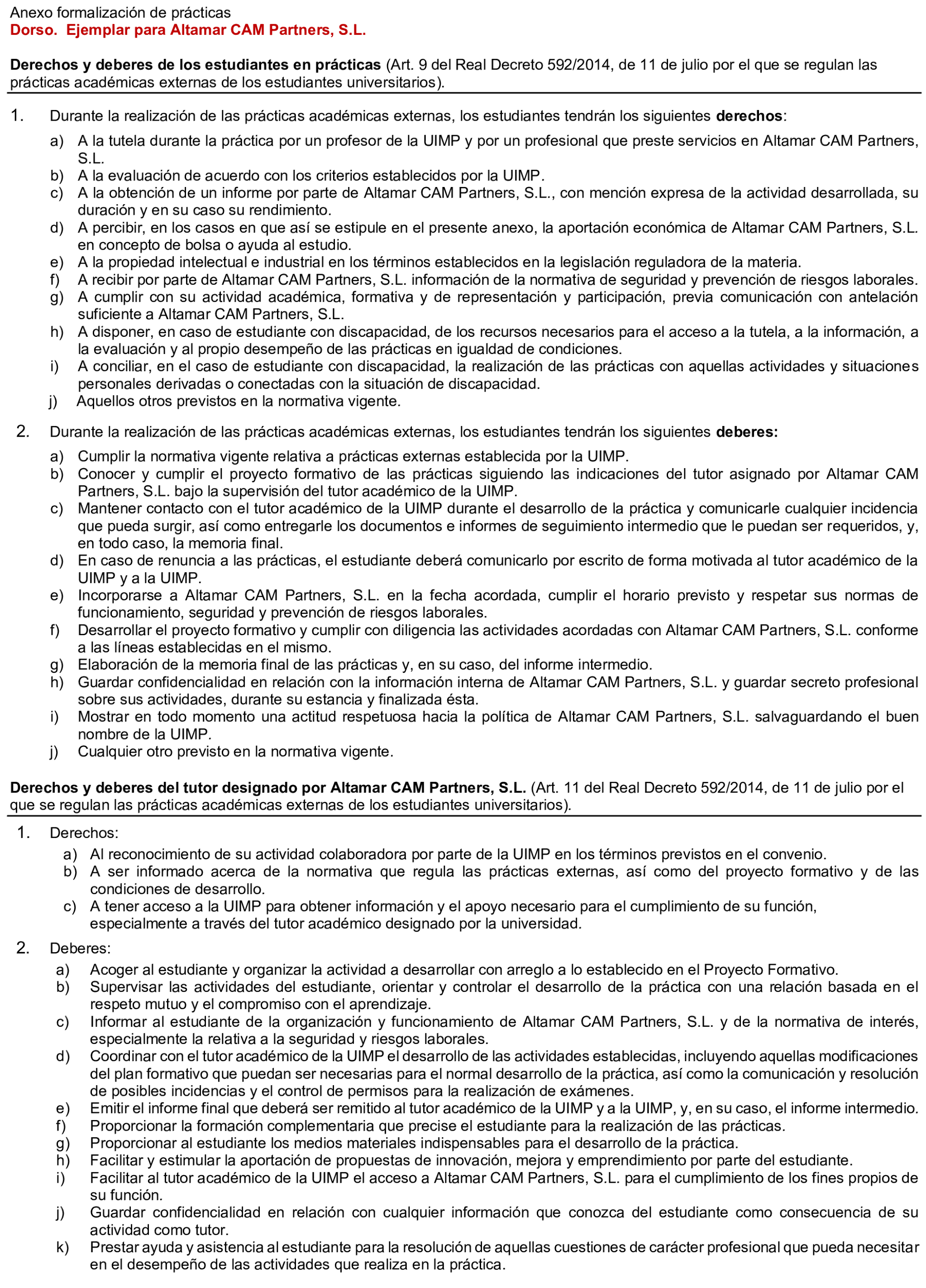 Imagen: /datos/imagenes/disp/2026/154/13876_17164337_3.png