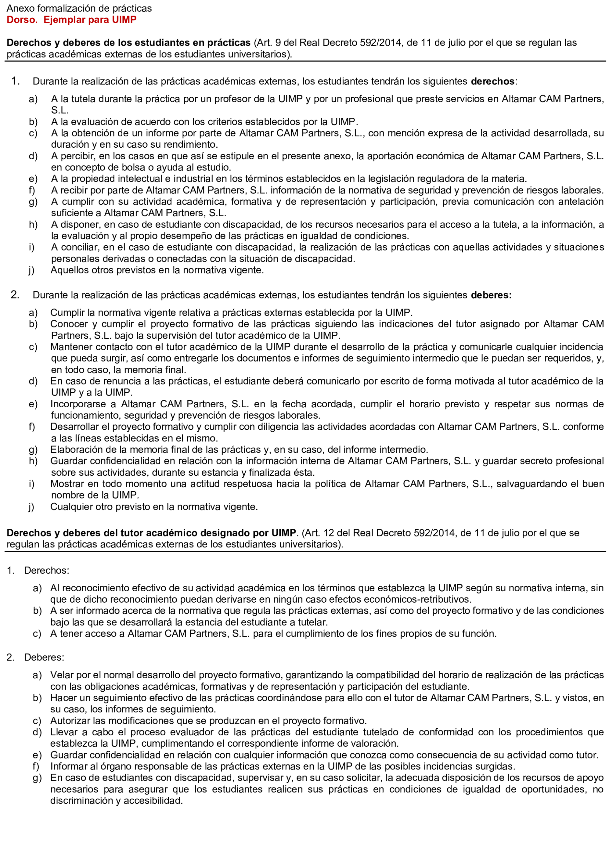 Imagen: /datos/imagenes/disp/2026/154/13876_17164337_4.png