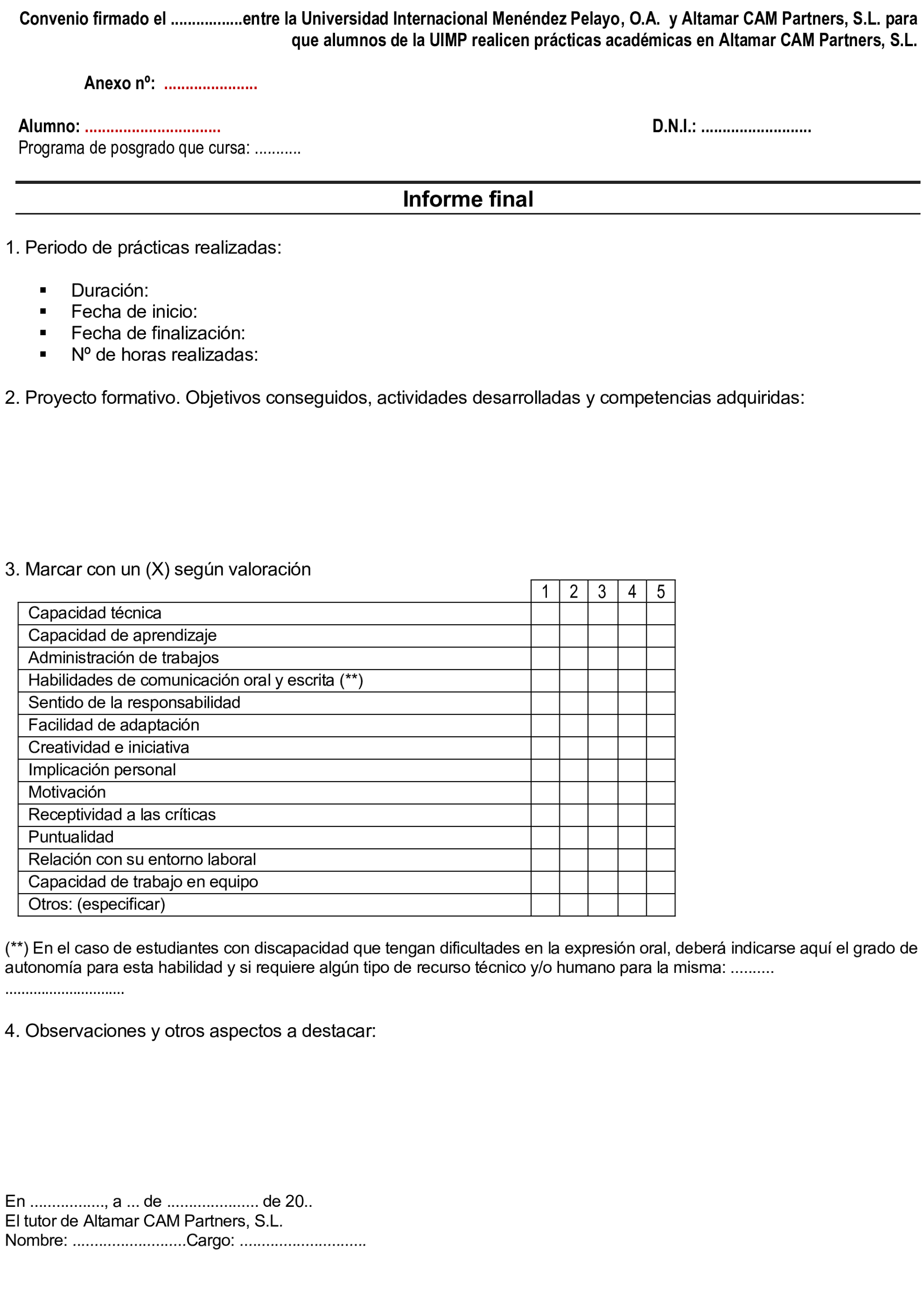 Imagen: /datos/imagenes/disp/2026/154/13876_17164337_5.png
