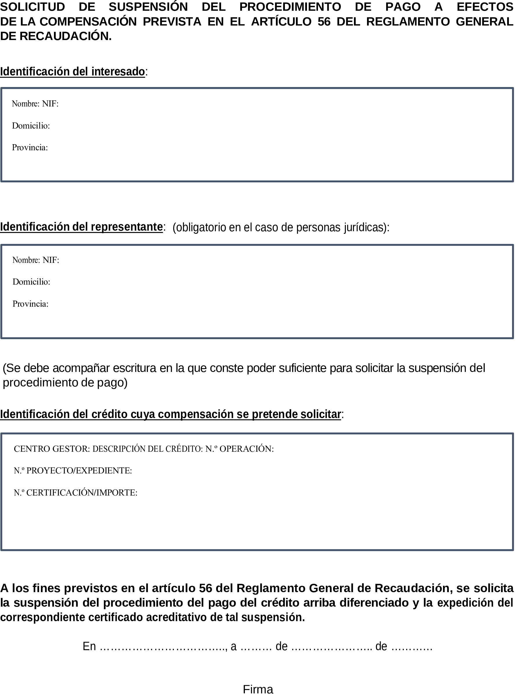 Imagen: /datos/imagenes/disp/2026/155/13890_17169446_2.png