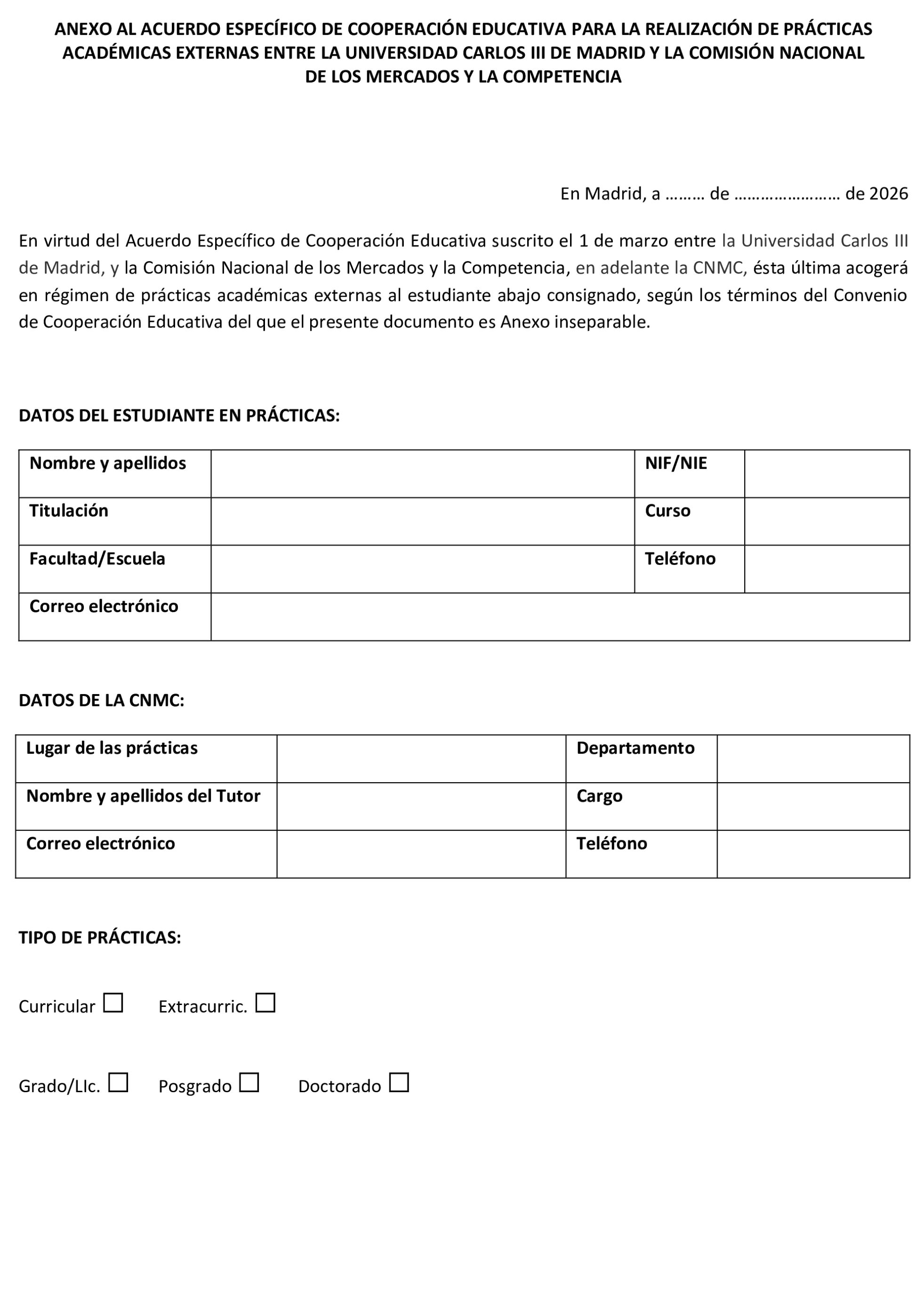 Imagen: /datos/imagenes/disp/2026/155/13941_17169846_1.png