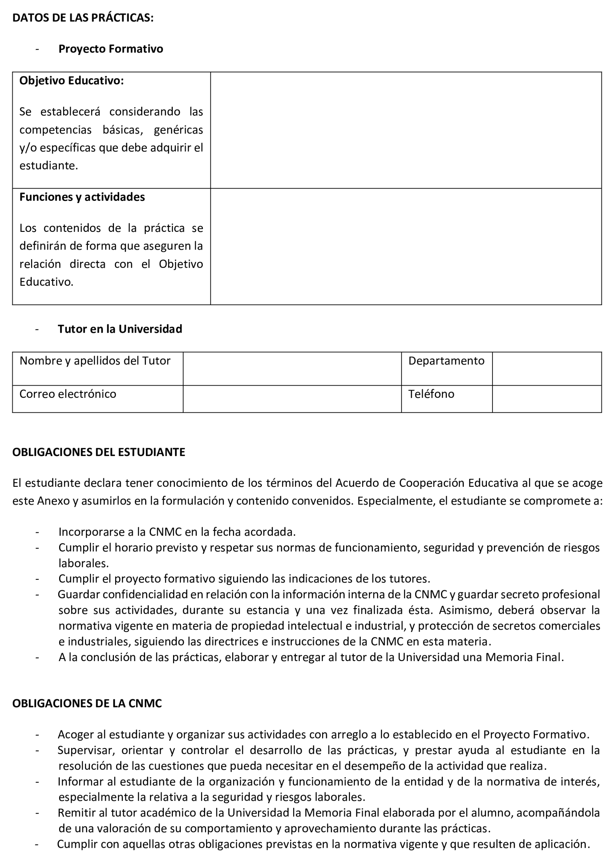 Imagen: /datos/imagenes/disp/2026/155/13941_17169846_2.png