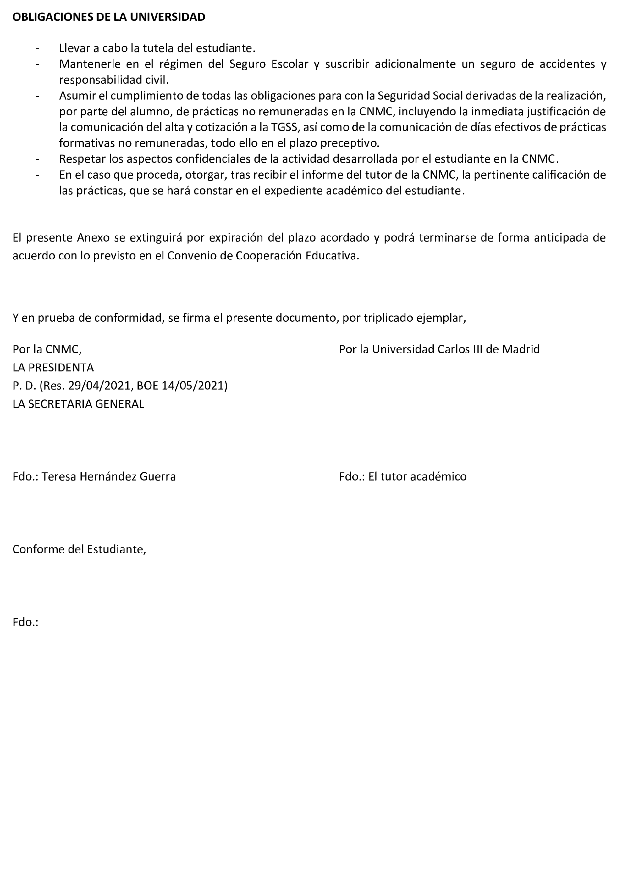 Imagen: /datos/imagenes/disp/2026/155/13941_17169846_3.png