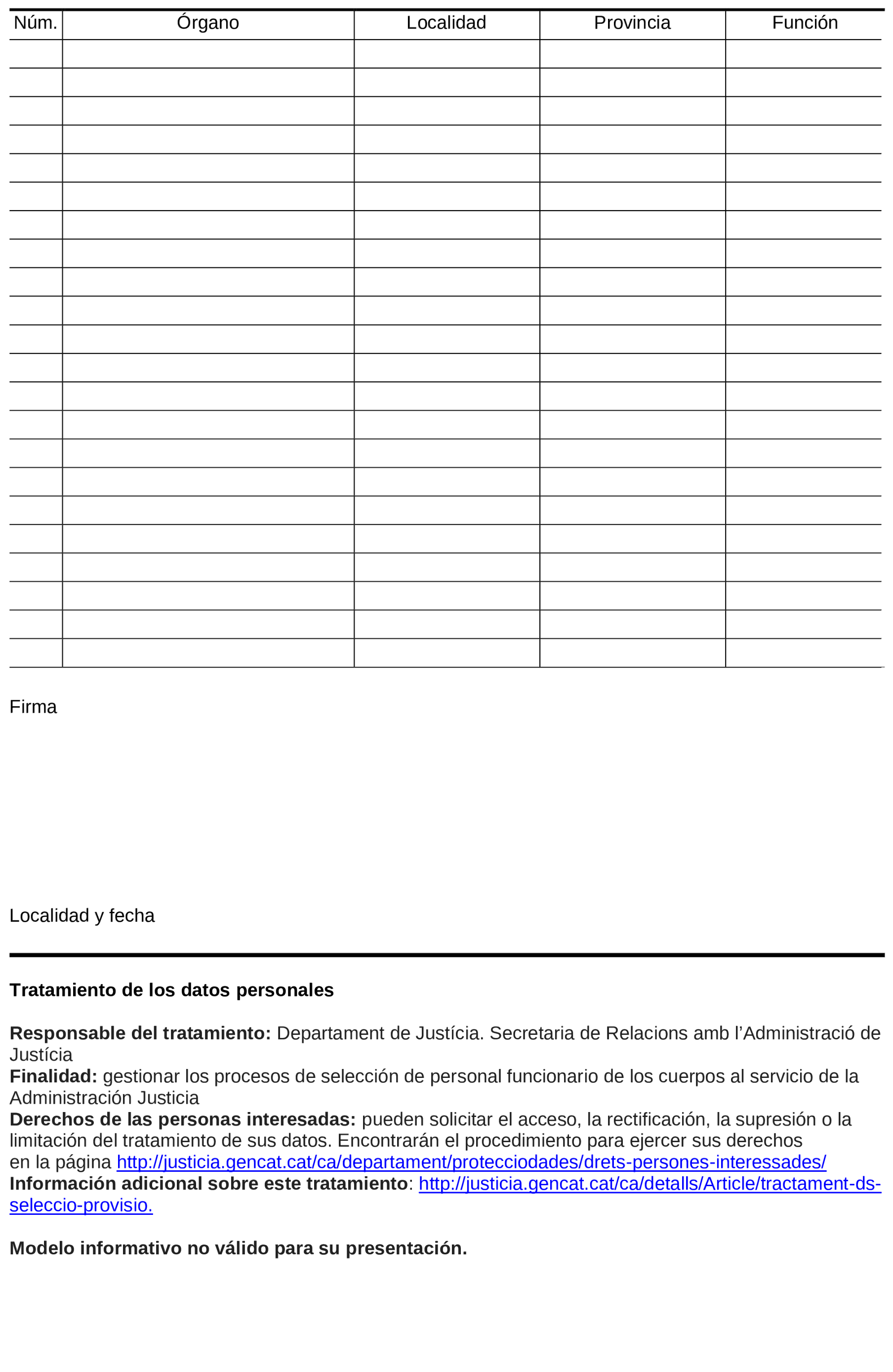 Imagen: /datos/imagenes/disp/2026/157/14047_17181808_3.png
