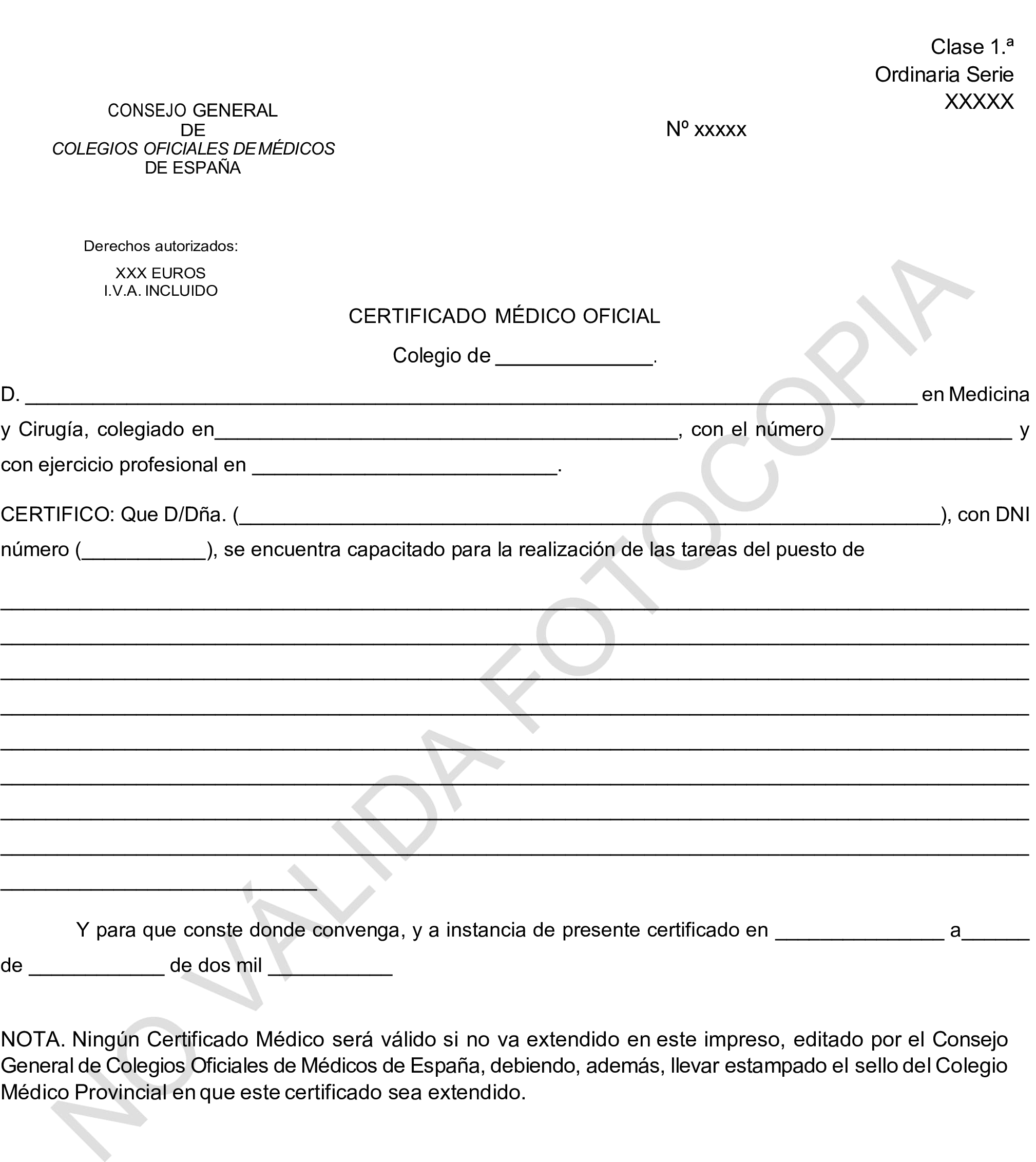 Imagen: /datos/imagenes/disp/2026/158/14192_17120764_2.png