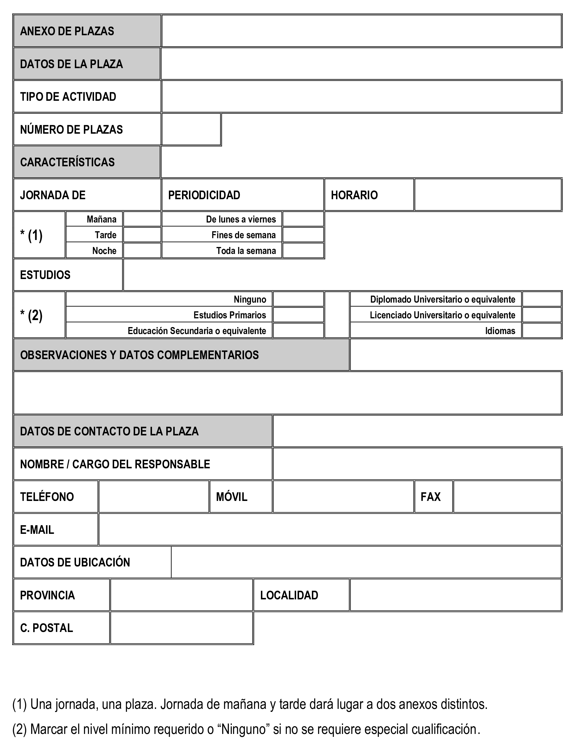 Imagen: /datos/imagenes/disp/2026/159/14319_17182461_2.png