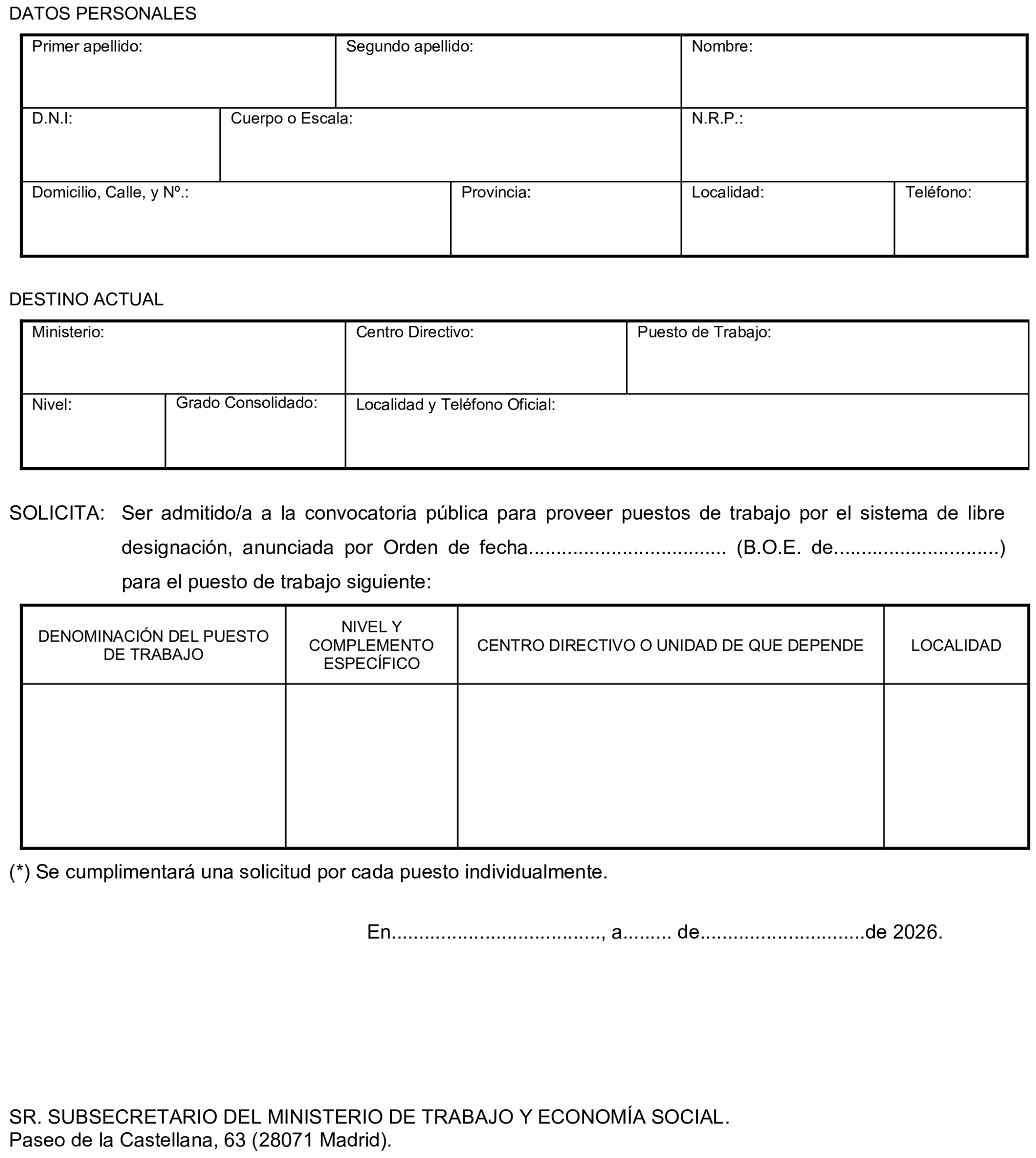 Imagen: /datos/imagenes/disp/2026/16/1107_16523721_1.png