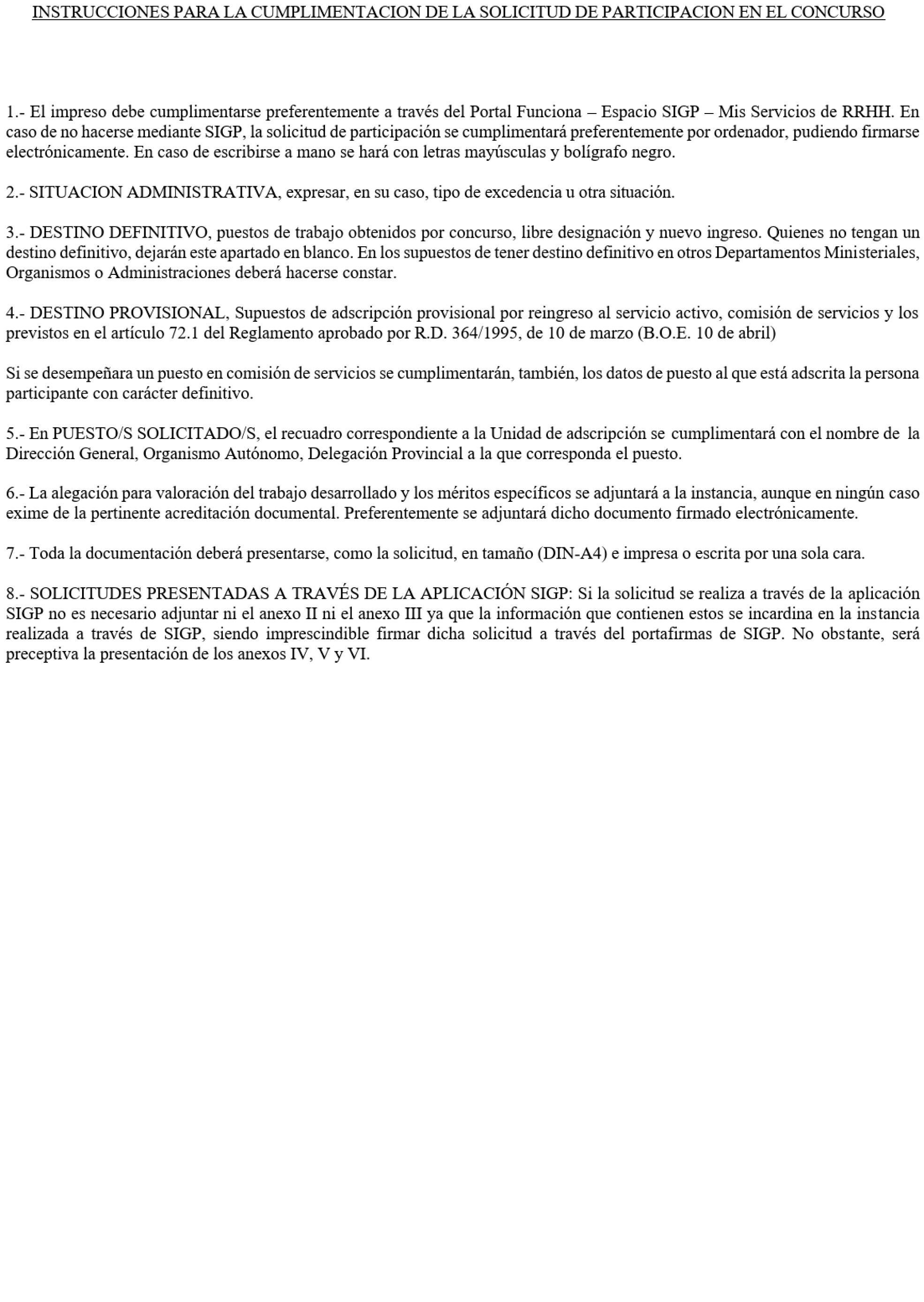 Imagen: /datos/imagenes/disp/2026/16/1108_16524000_2.png