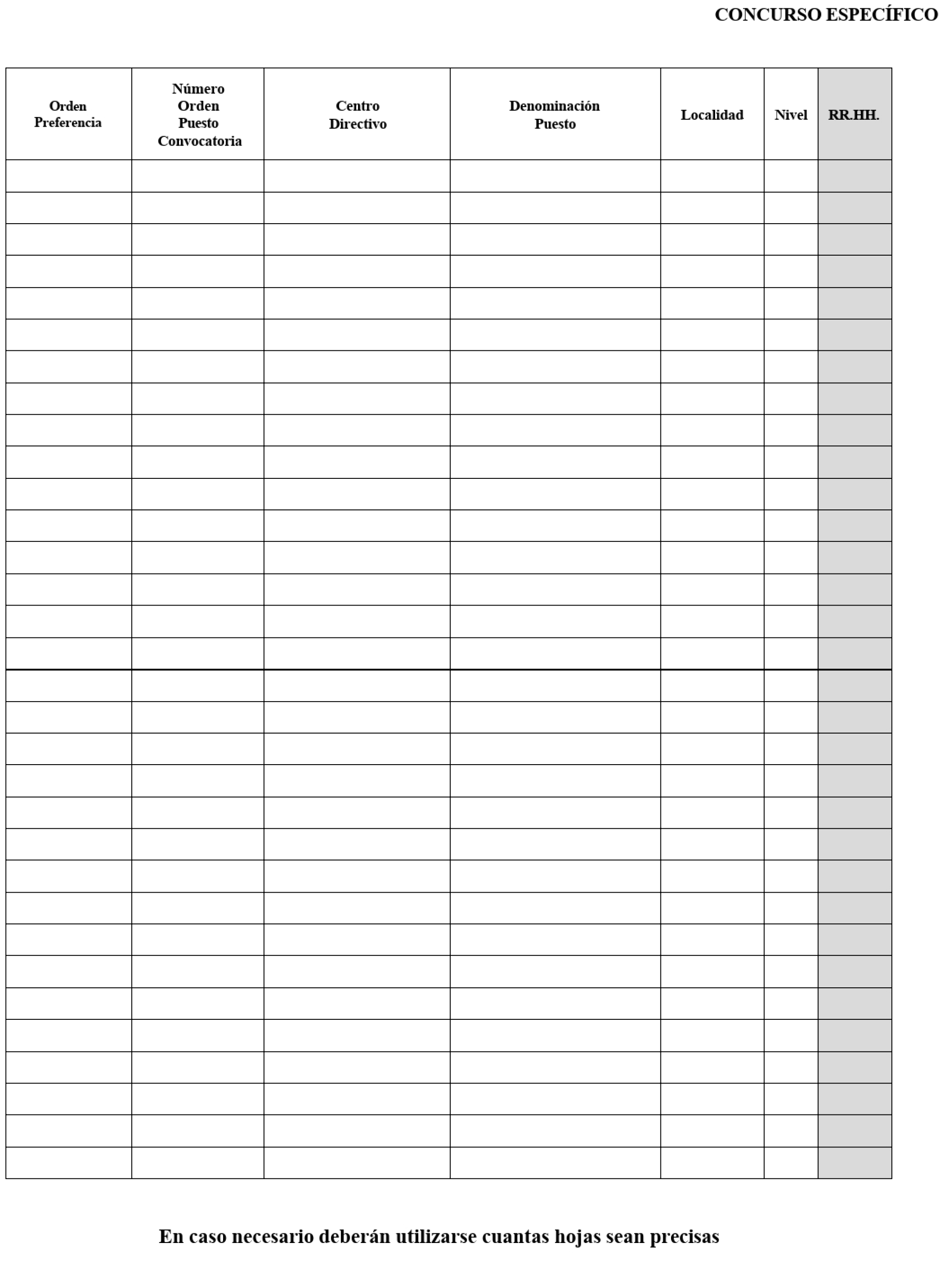 Imagen: /datos/imagenes/disp/2026/16/1108_16524000_3.png