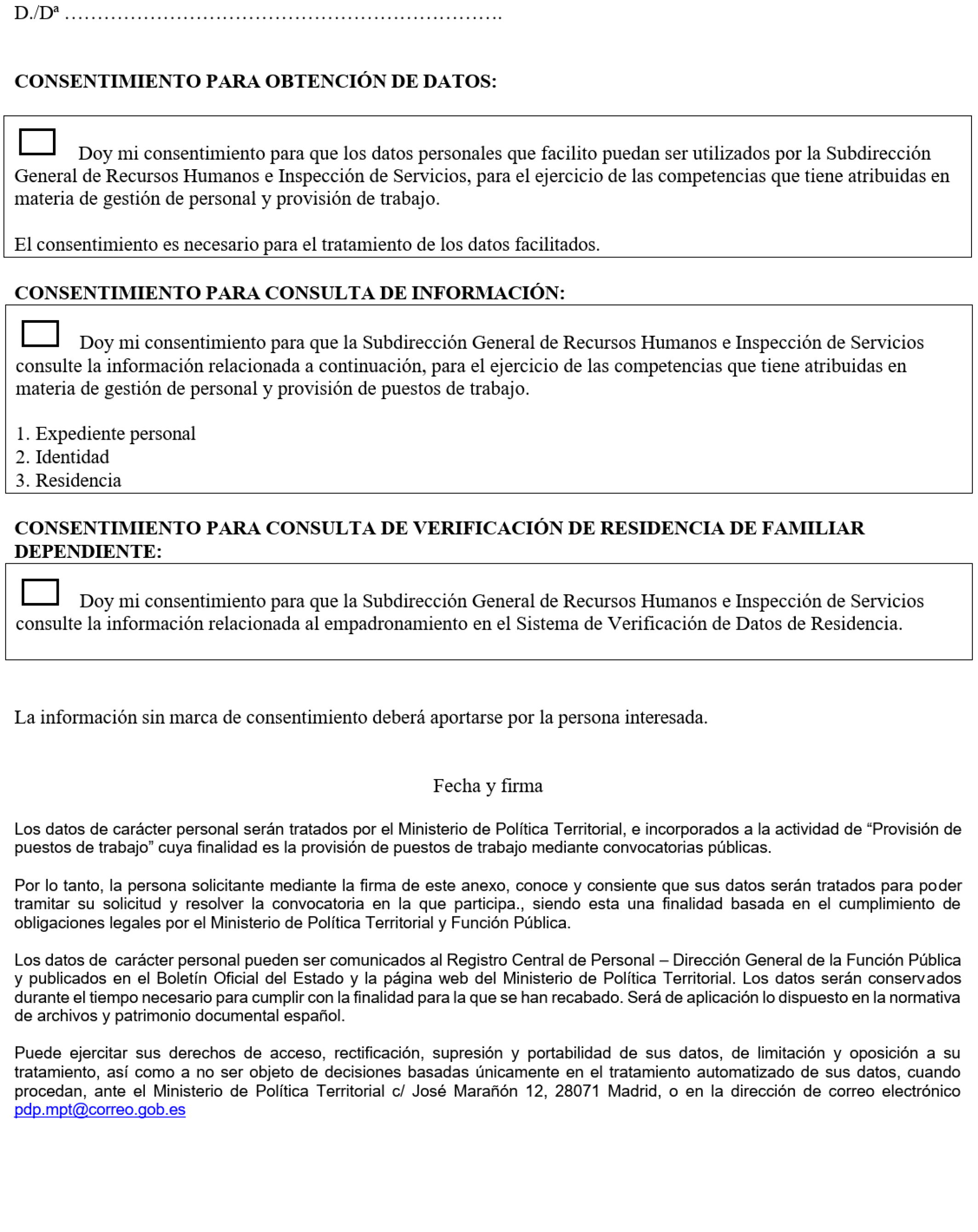 Imagen: /datos/imagenes/disp/2026/16/1108_16524000_4.png