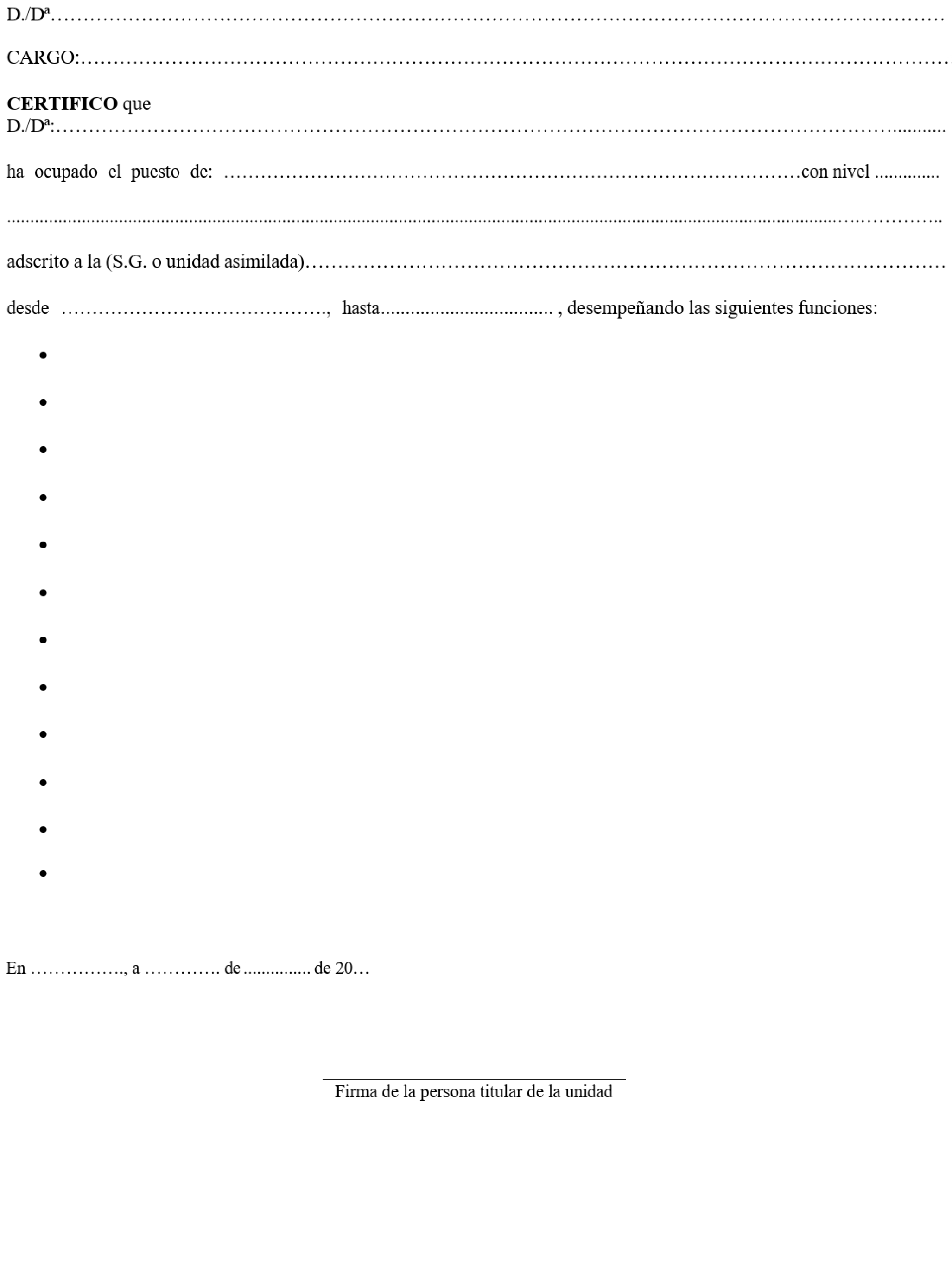 Imagen: /datos/imagenes/disp/2026/16/1108_16524000_7.png