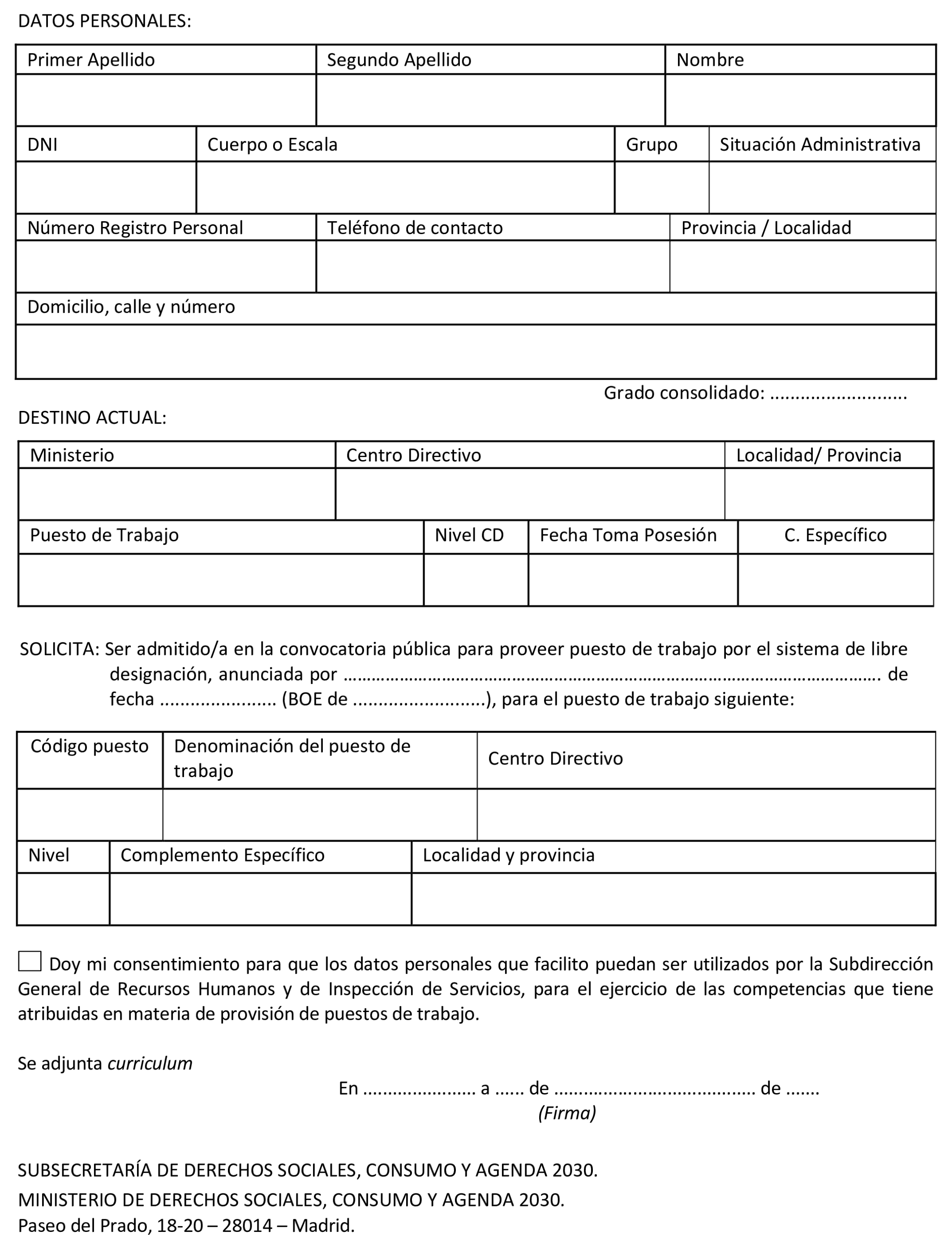 Imagen: /datos/imagenes/disp/2026/16/1110_16523933_1.png