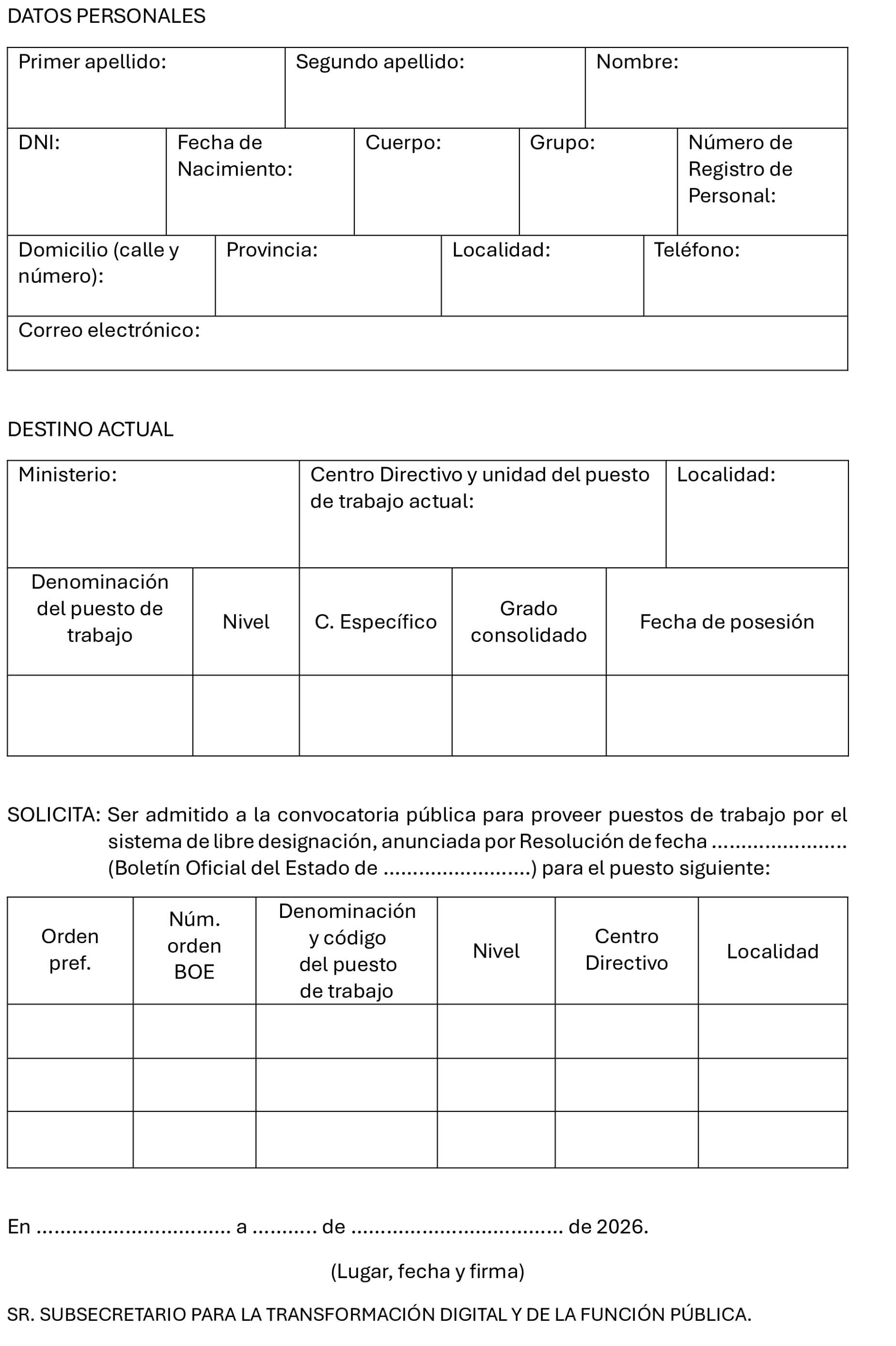 Imagen: /datos/imagenes/disp/2026/16/1113_16523936_1.png