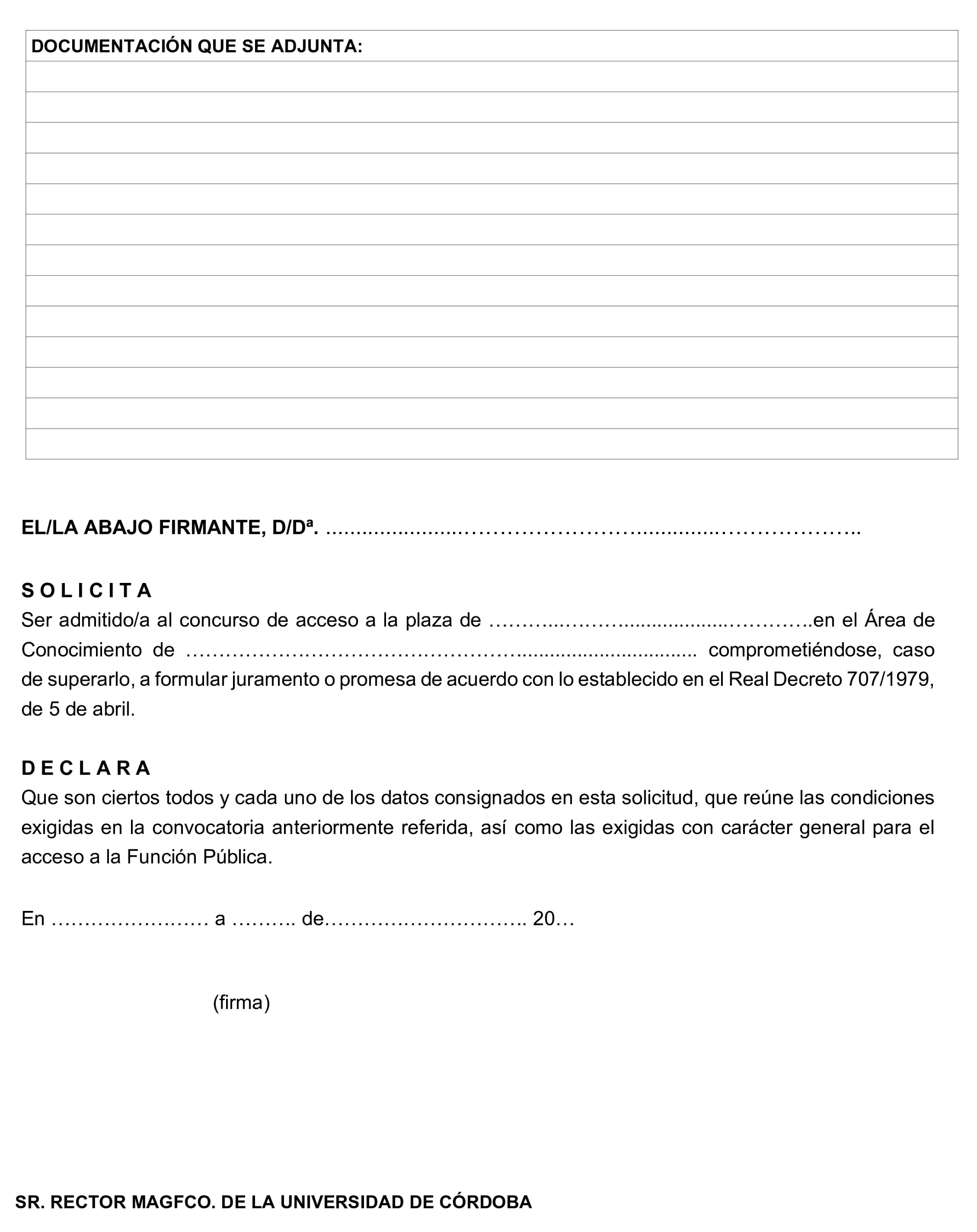 Imagen: /datos/imagenes/disp/2026/16/1166_16528338_2.png