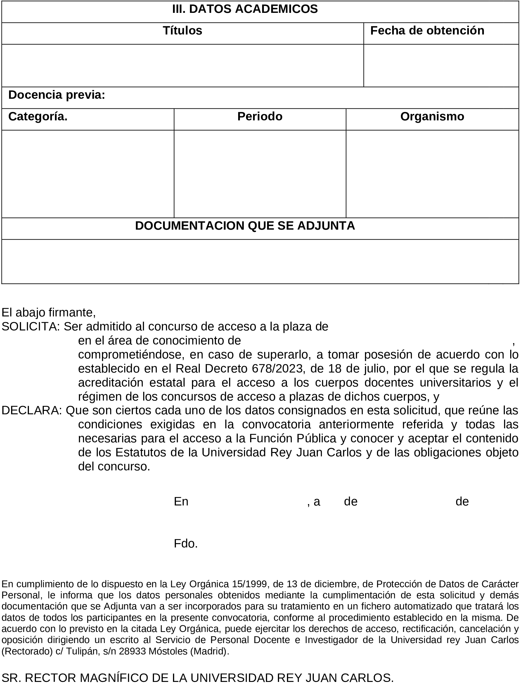 Imagen: /datos/imagenes/disp/2026/16/1167_16528886_2.png