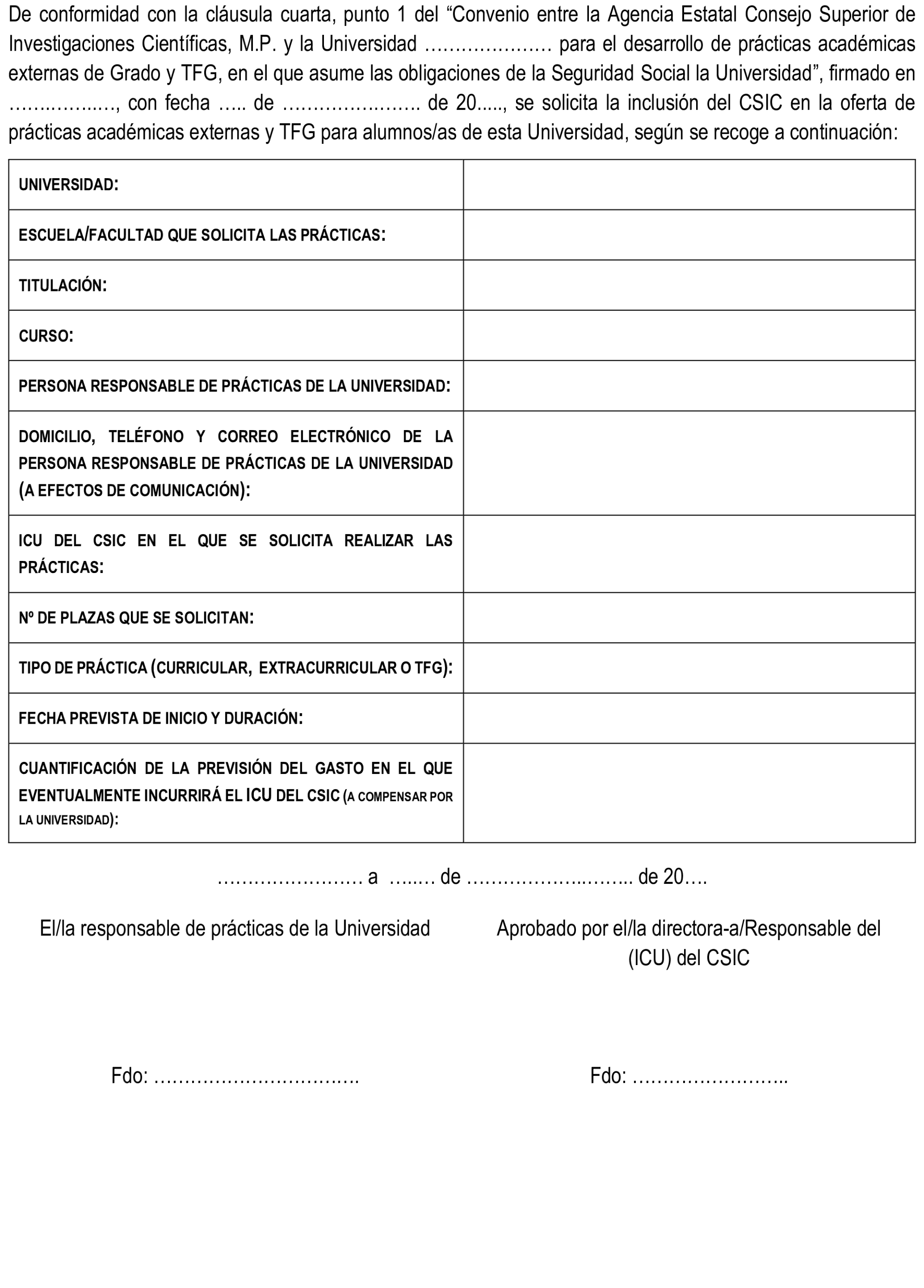 Imagen: /datos/imagenes/disp/2026/16/1234_16529124_1.png