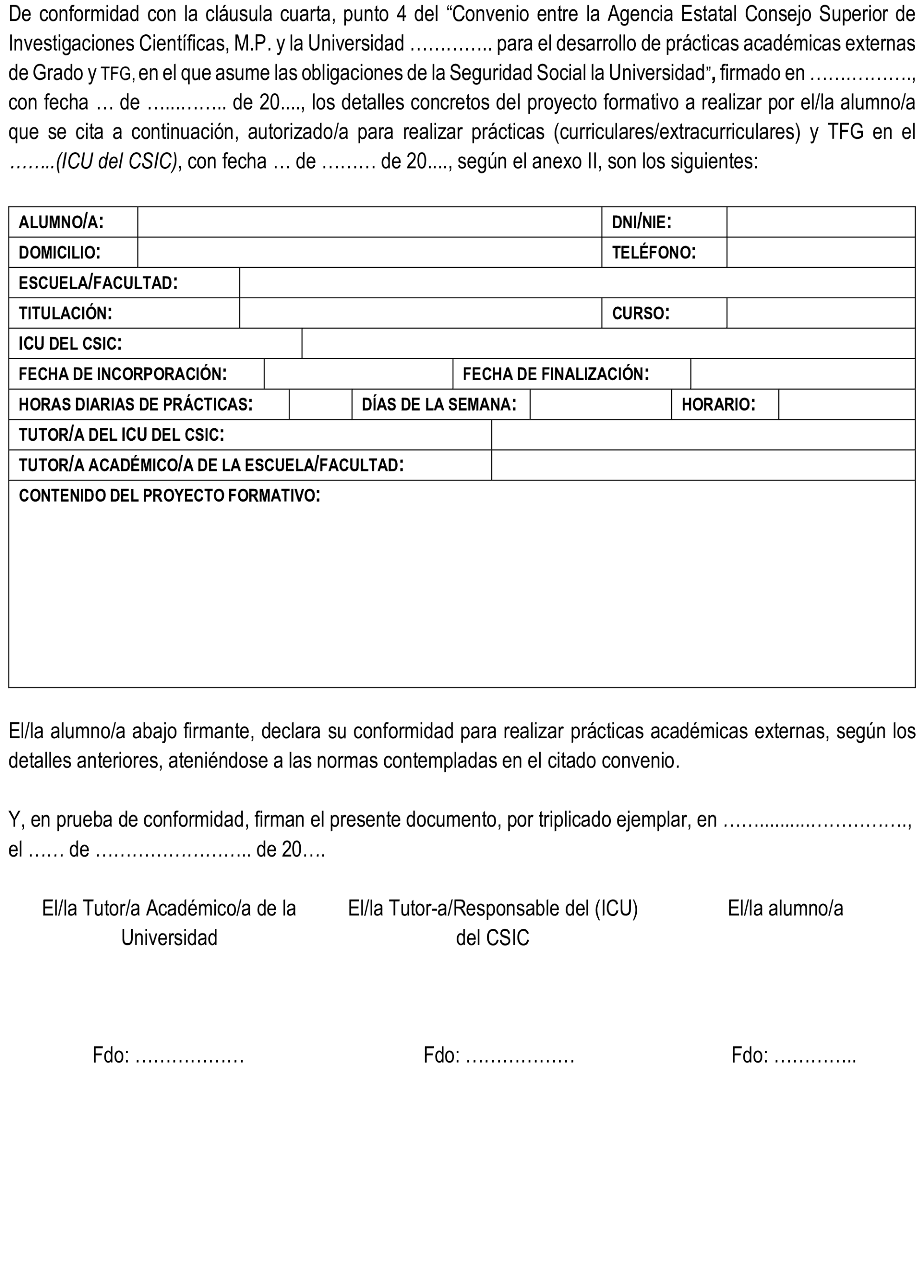 Imagen: /datos/imagenes/disp/2026/16/1234_16529124_3.png