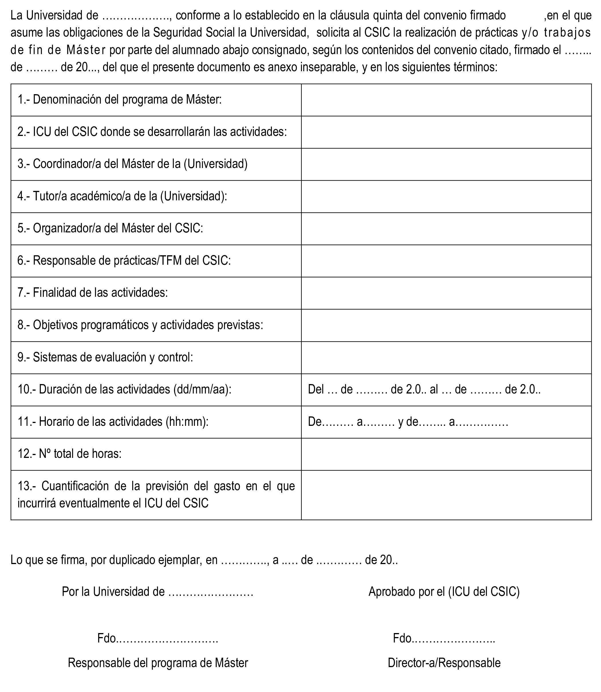 Imagen: /datos/imagenes/disp/2026/16/1235_16533292_1.png