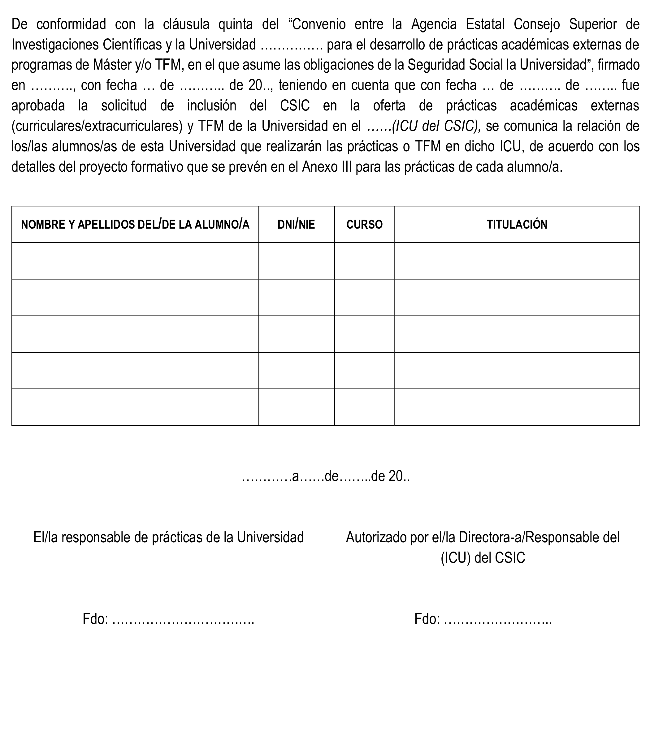 Imagen: /datos/imagenes/disp/2026/16/1235_16533292_2.png