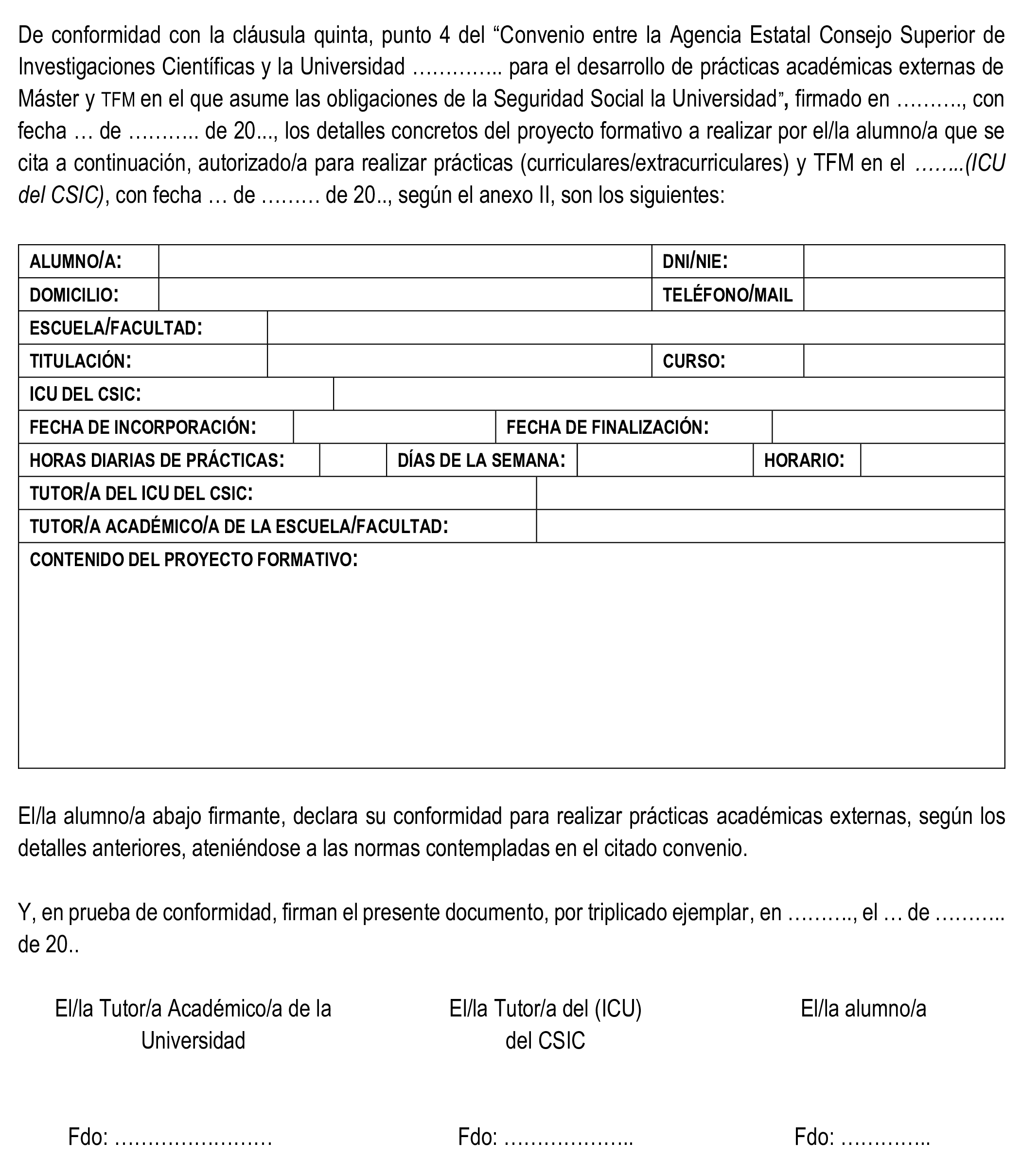 Imagen: /datos/imagenes/disp/2026/16/1235_16533292_3.png