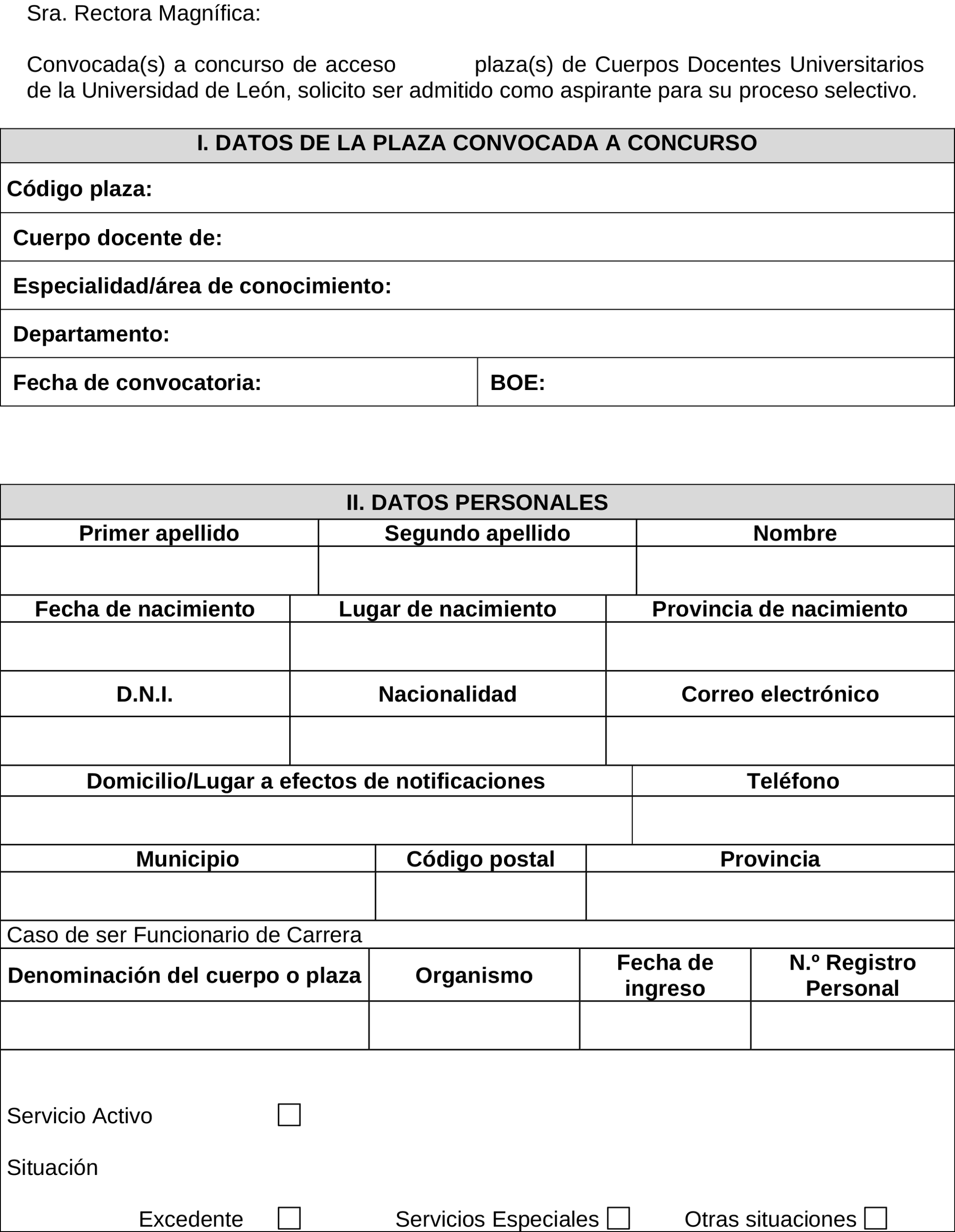 Imagen: /datos/imagenes/disp/2026/162/14532_17199132_1.png