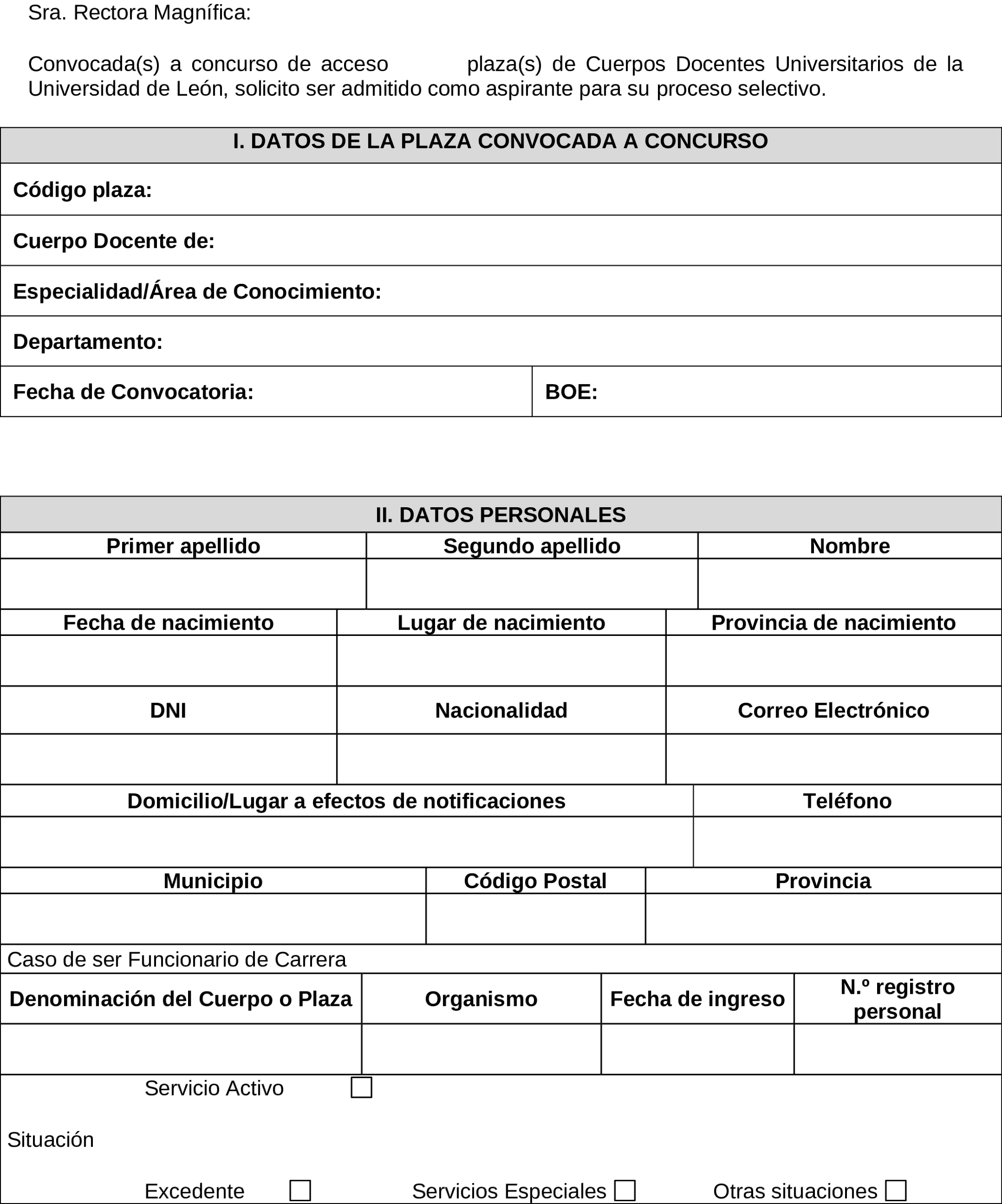 Imagen: /datos/imagenes/disp/2026/162/14533_17199105_1.png