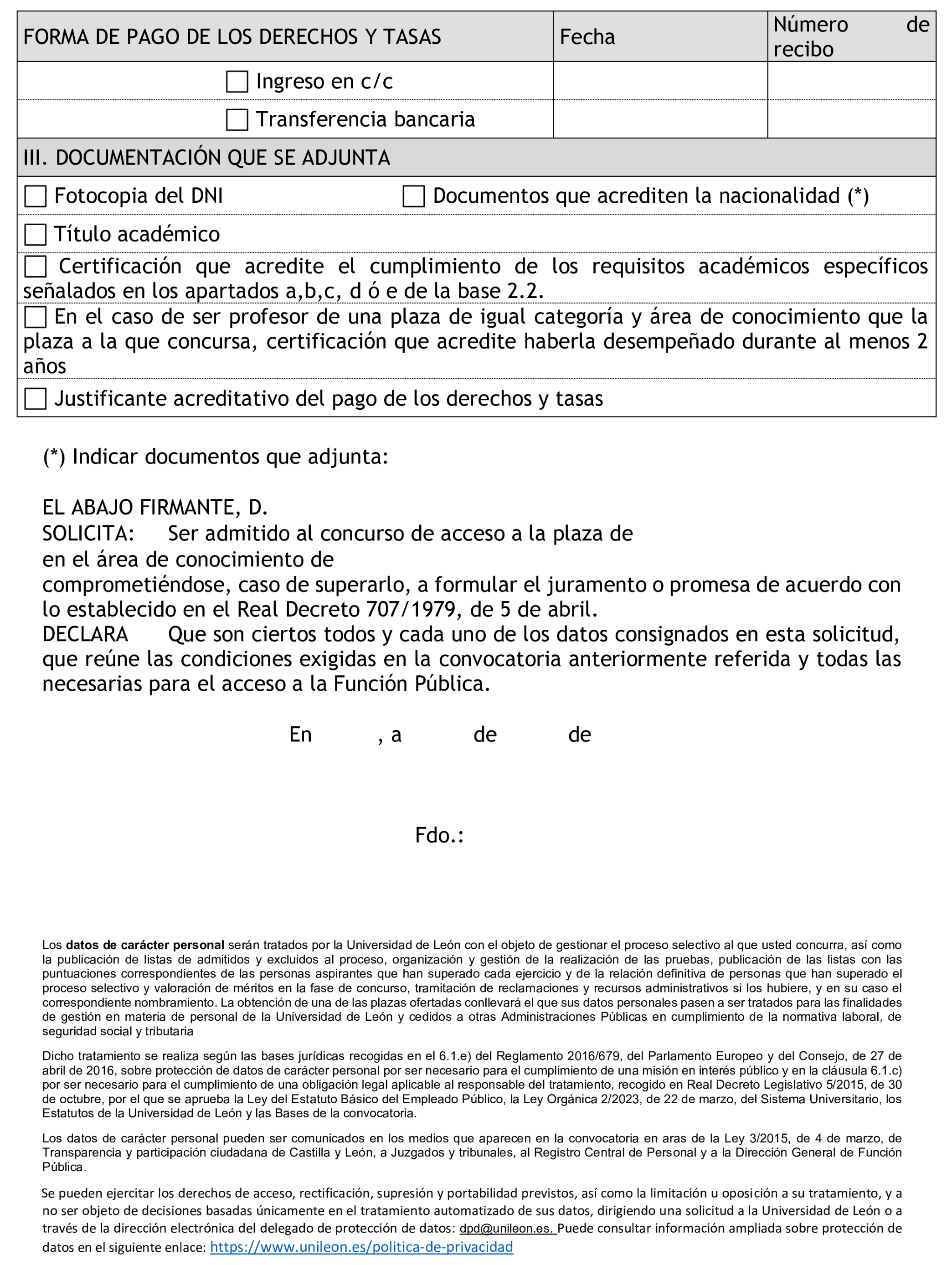 Imagen: /datos/imagenes/disp/2026/162/14534_17198968_2.png