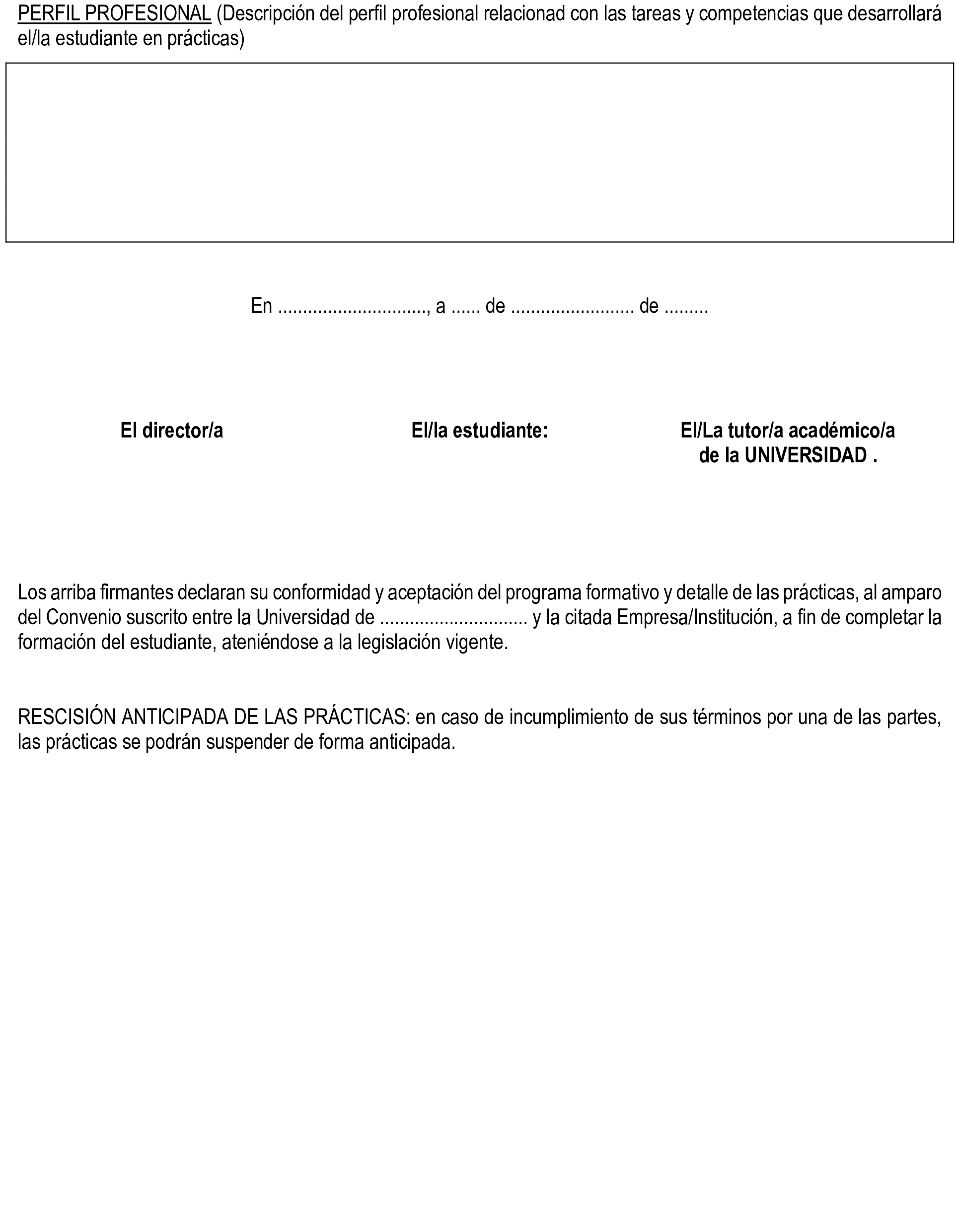 Imagen: /datos/imagenes/disp/2026/162/14549_17190527_2.png