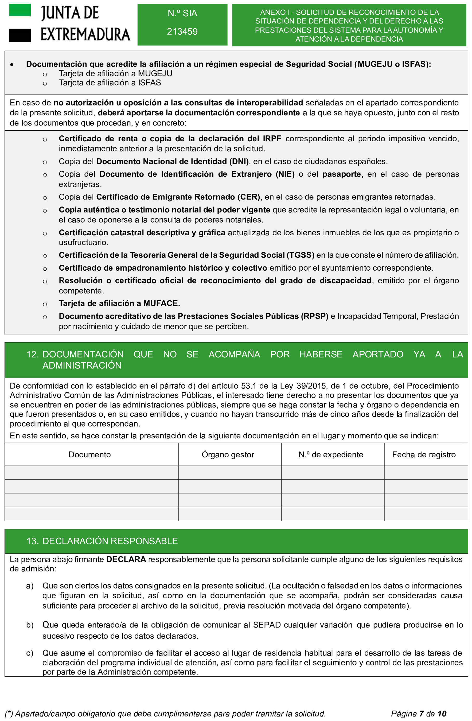 Imagen: /datos/imagenes/disp/2026/163/14565_17199007_7.png