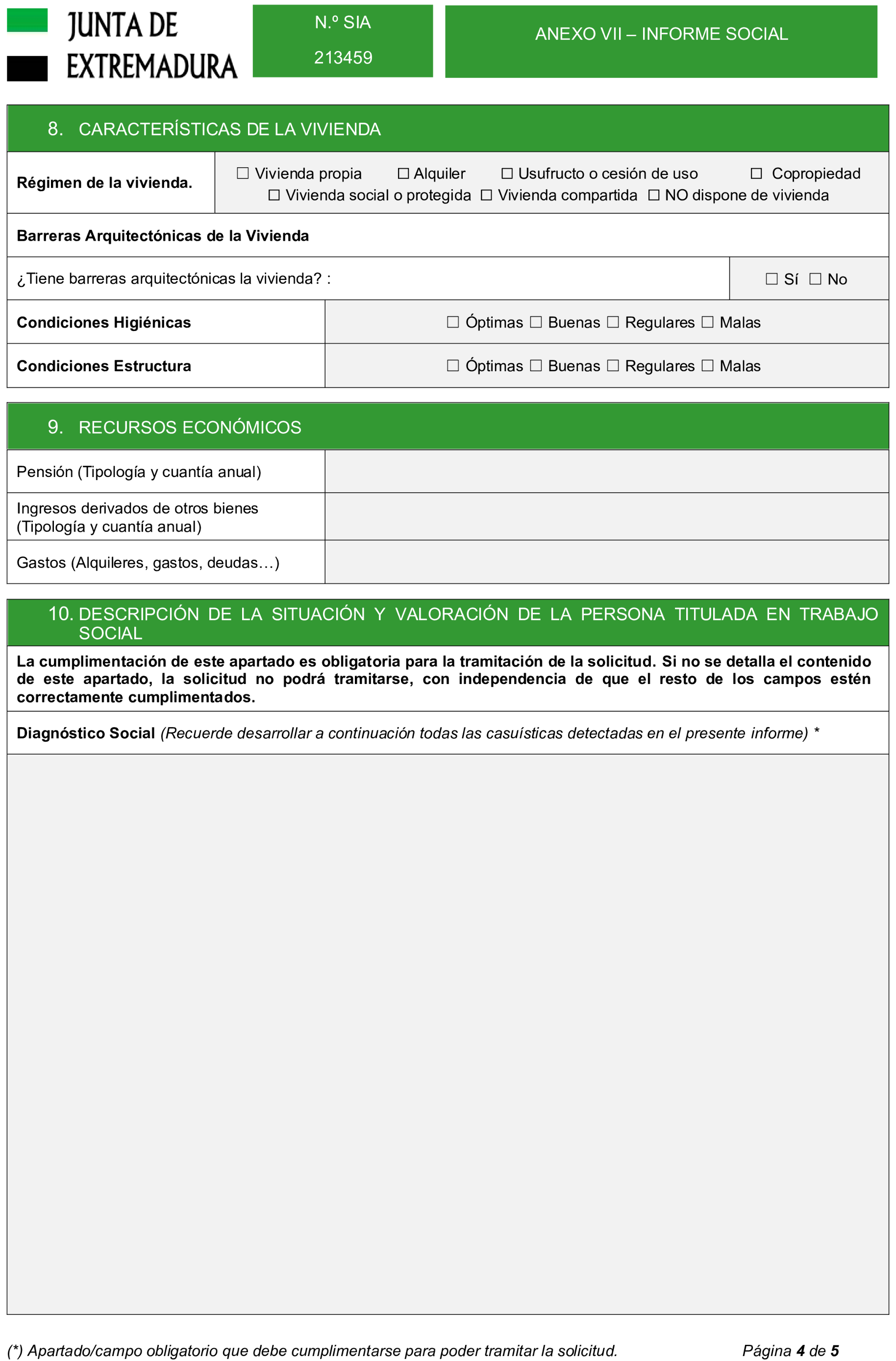 Imagen: /datos/imagenes/disp/2026/163/14565_17199066_4.png
