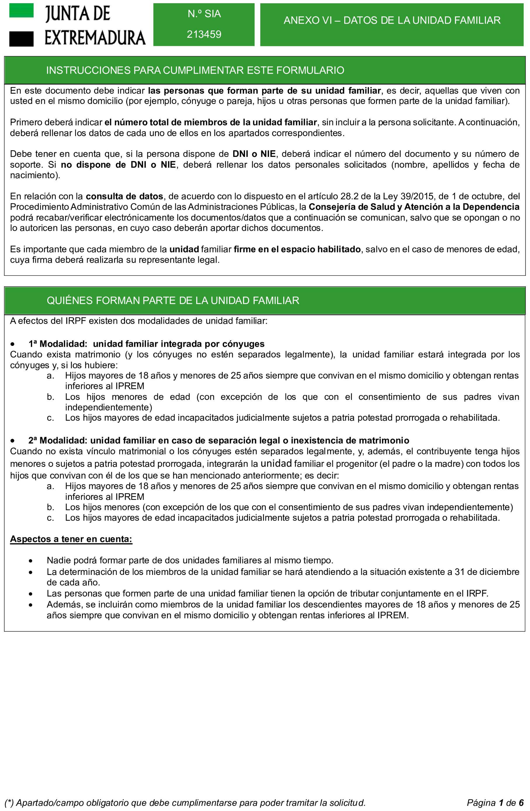 Imagen: /datos/imagenes/disp/2026/163/14565_17199067_1.png