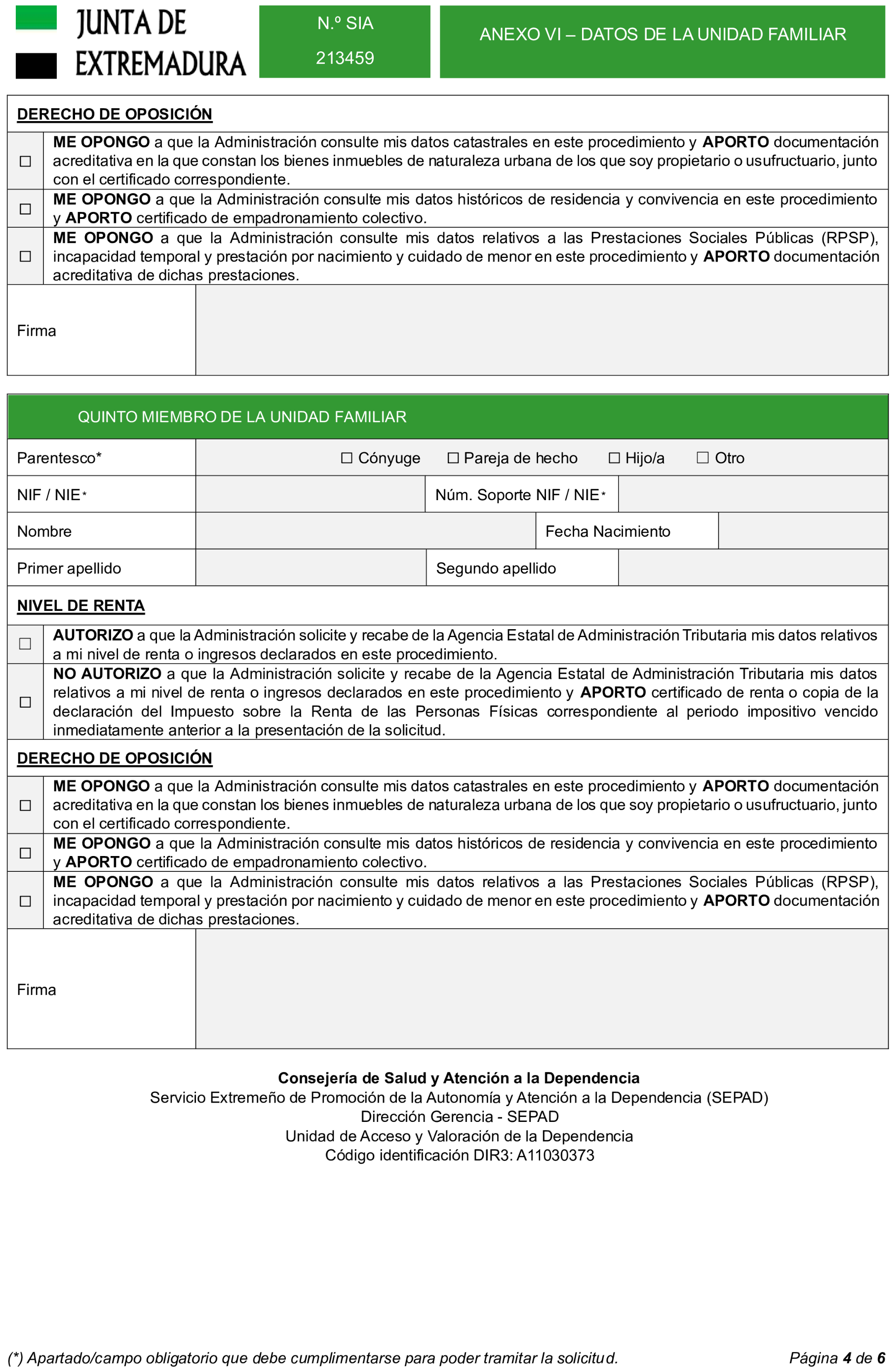 Imagen: /datos/imagenes/disp/2026/163/14565_17199067_4.png