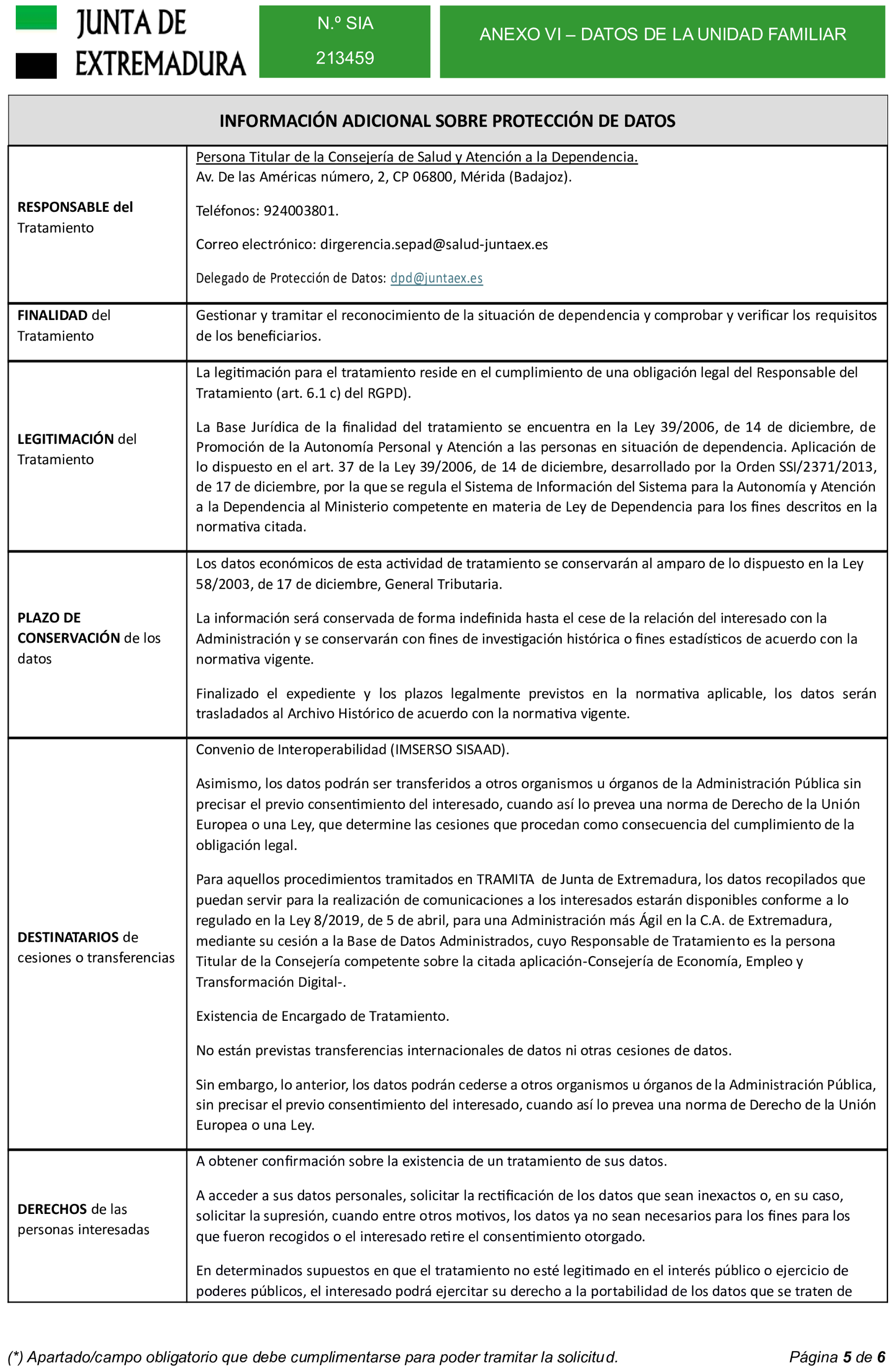 Imagen: /datos/imagenes/disp/2026/163/14565_17199067_5.png