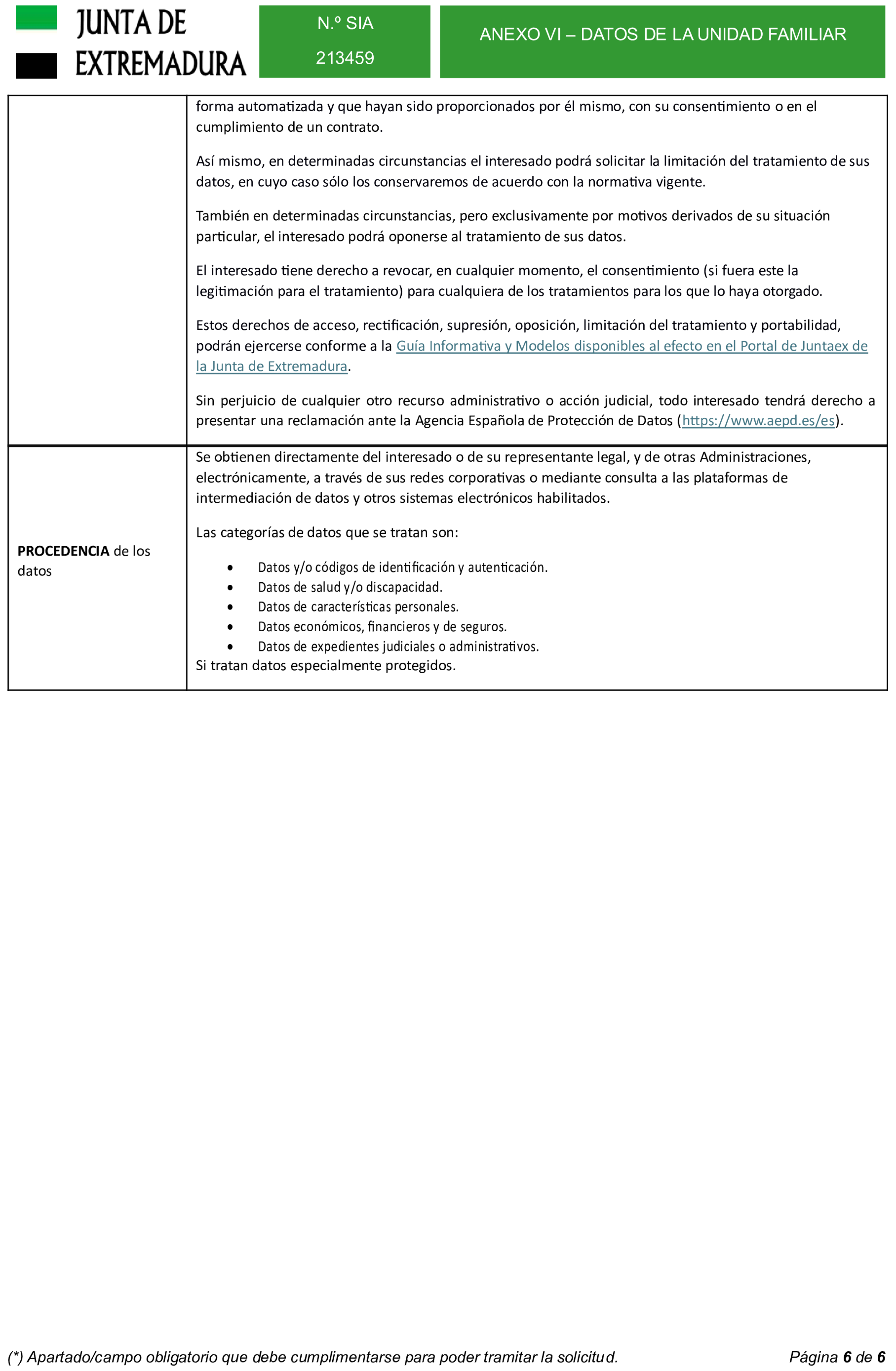 Imagen: /datos/imagenes/disp/2026/163/14565_17199067_6.png