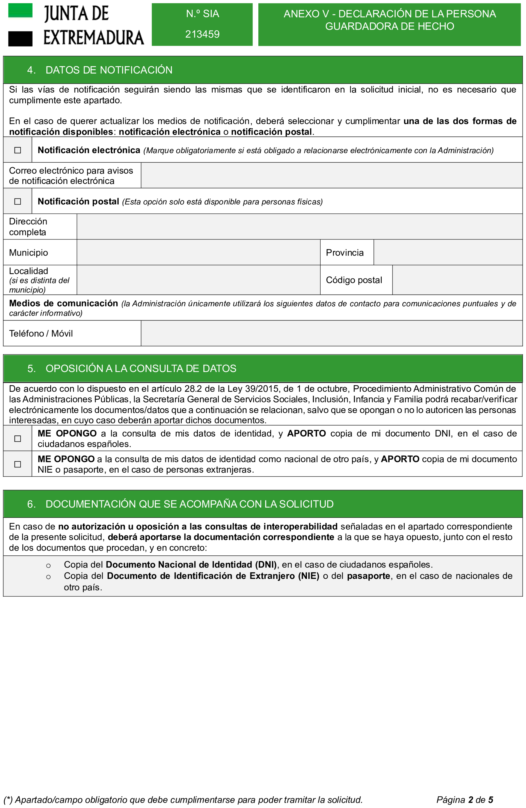 Imagen: /datos/imagenes/disp/2026/163/14565_17199069_2.png