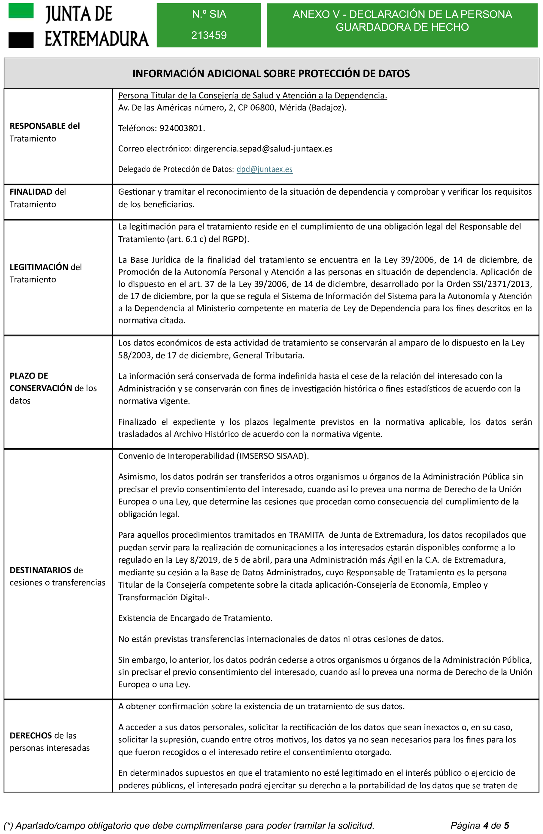 Imagen: /datos/imagenes/disp/2026/163/14565_17199069_4.png