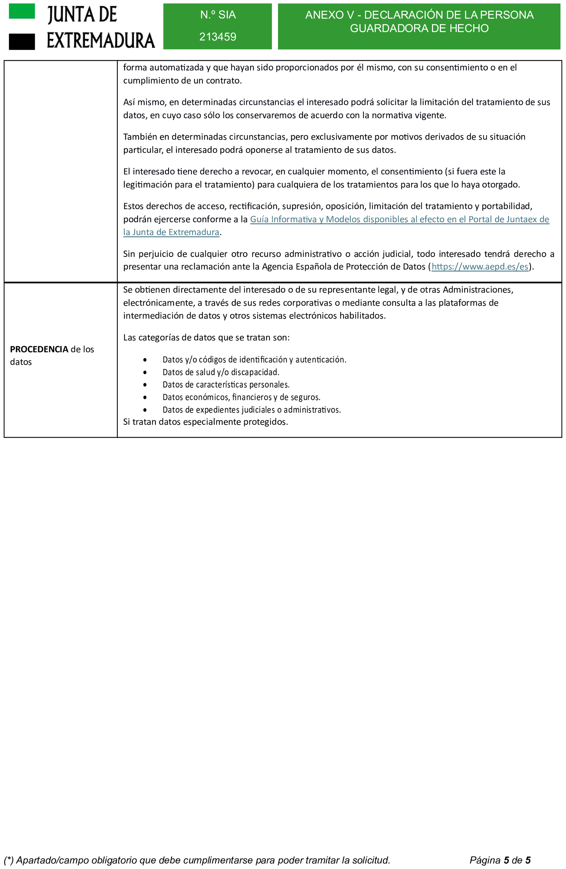 Imagen: /datos/imagenes/disp/2026/163/14565_17199069_5.png