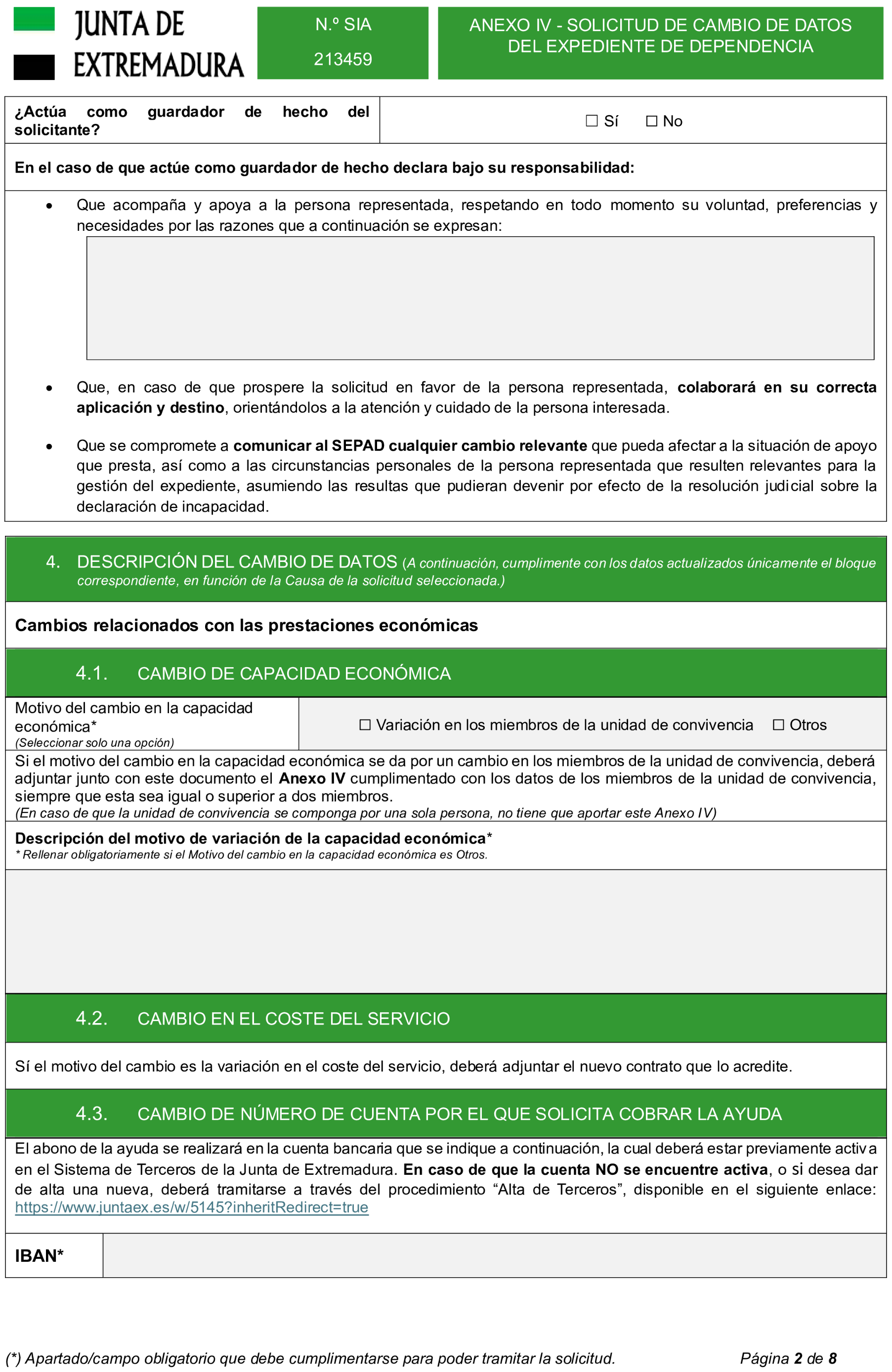 Imagen: /datos/imagenes/disp/2026/163/14565_17199070_2.png