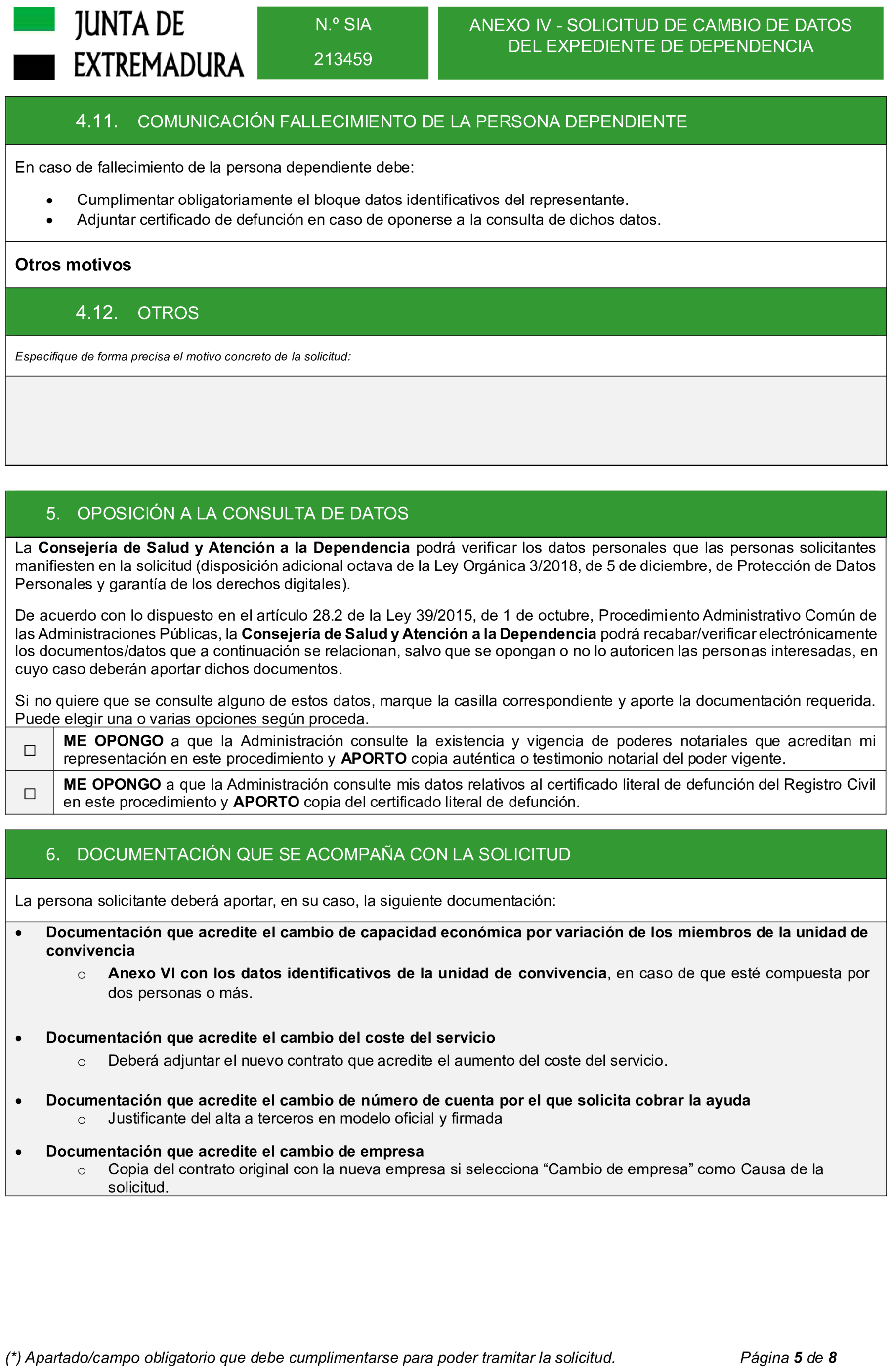 Imagen: /datos/imagenes/disp/2026/163/14565_17199070_5.png