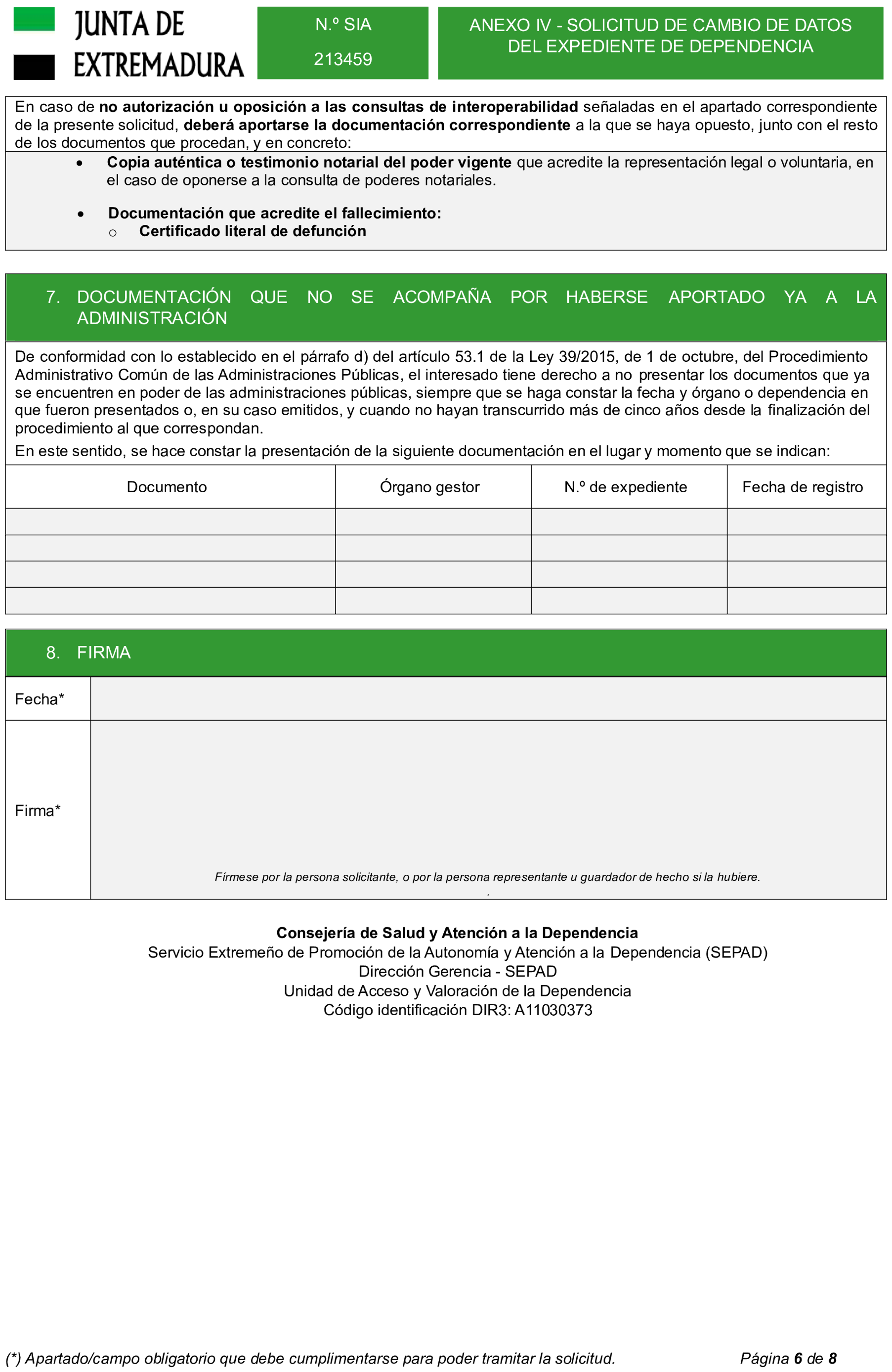 Imagen: /datos/imagenes/disp/2026/163/14565_17199070_6.png