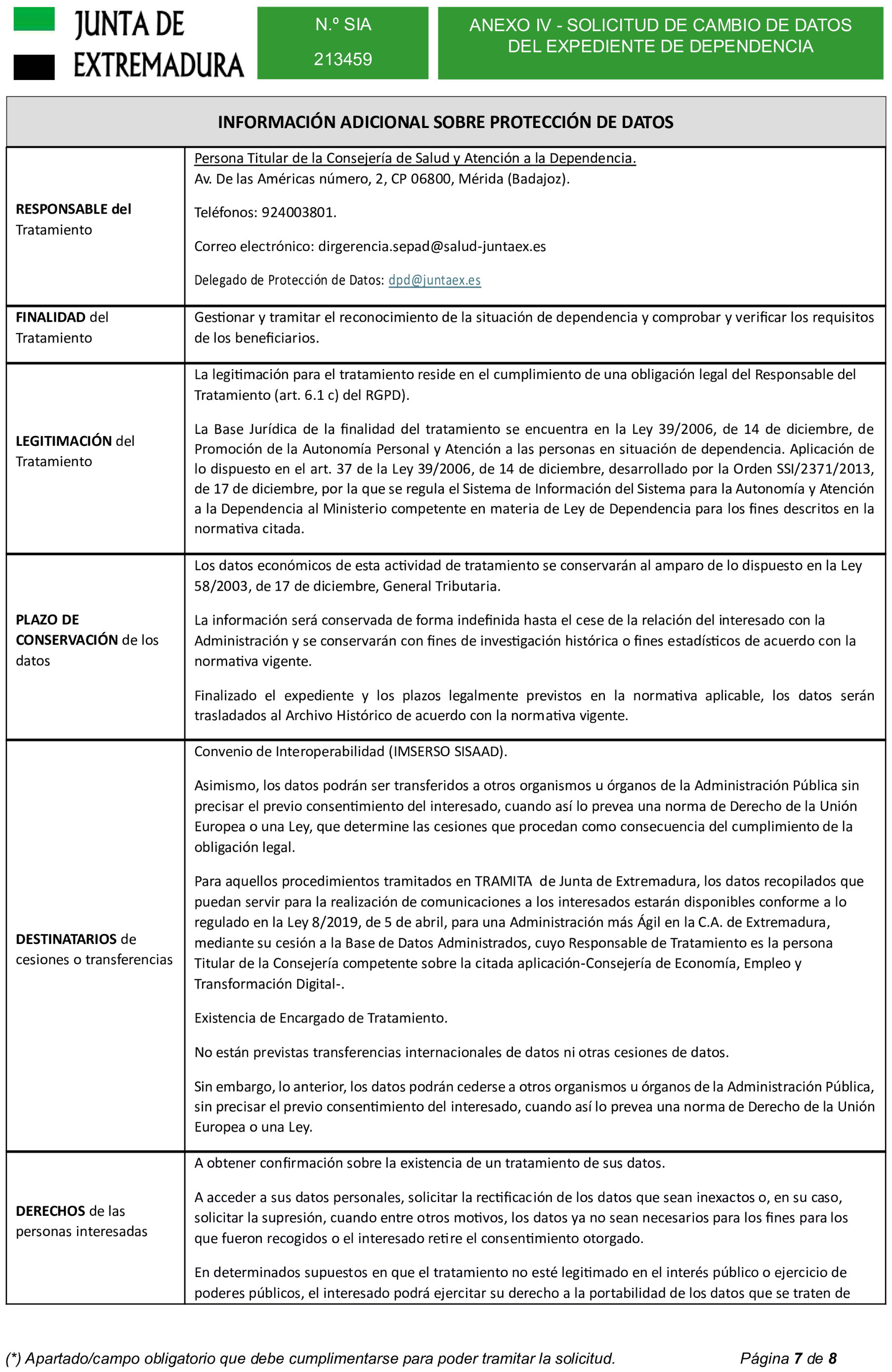 Imagen: /datos/imagenes/disp/2026/163/14565_17199070_7.png