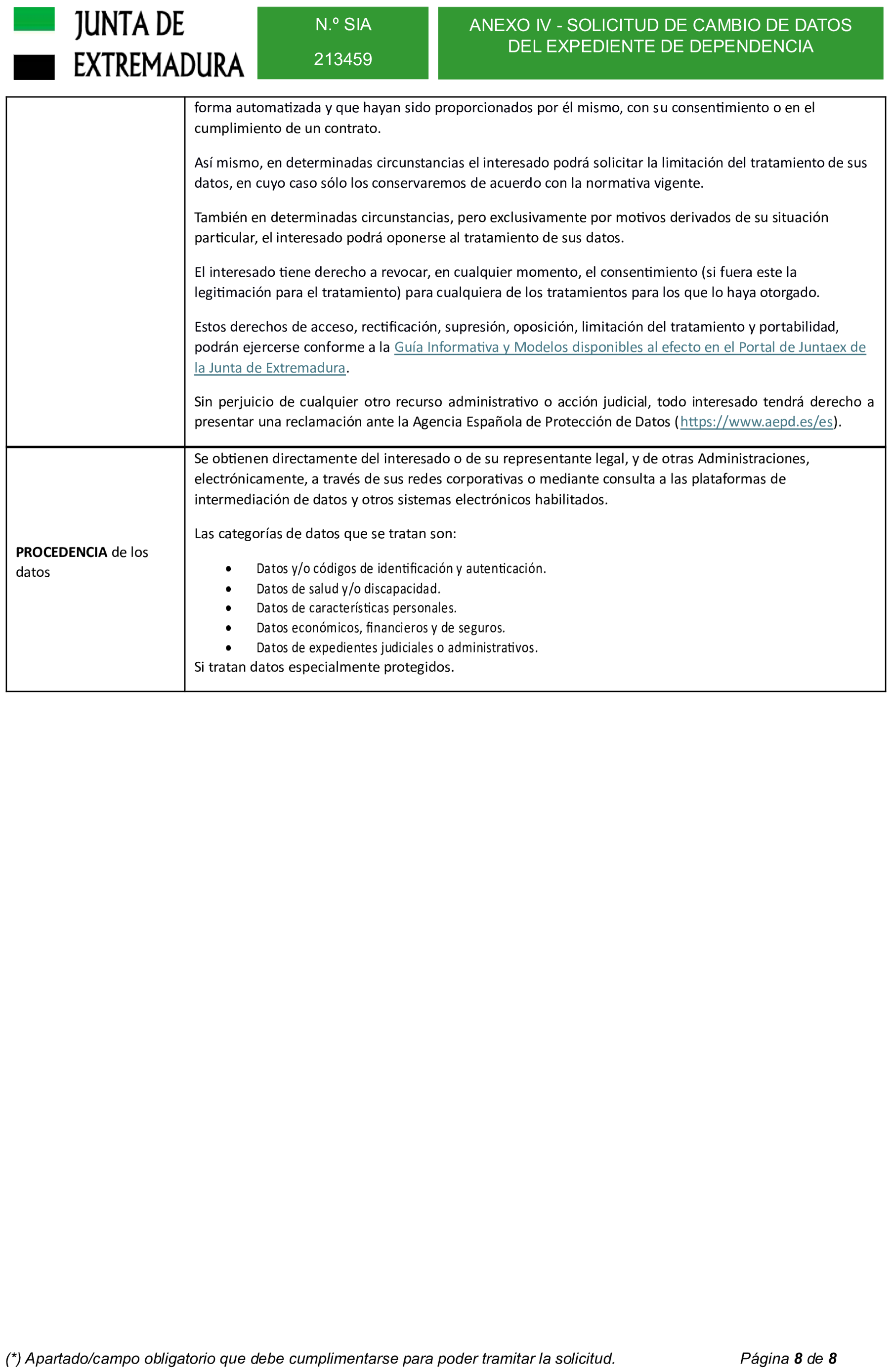 Imagen: /datos/imagenes/disp/2026/163/14565_17199070_8.png