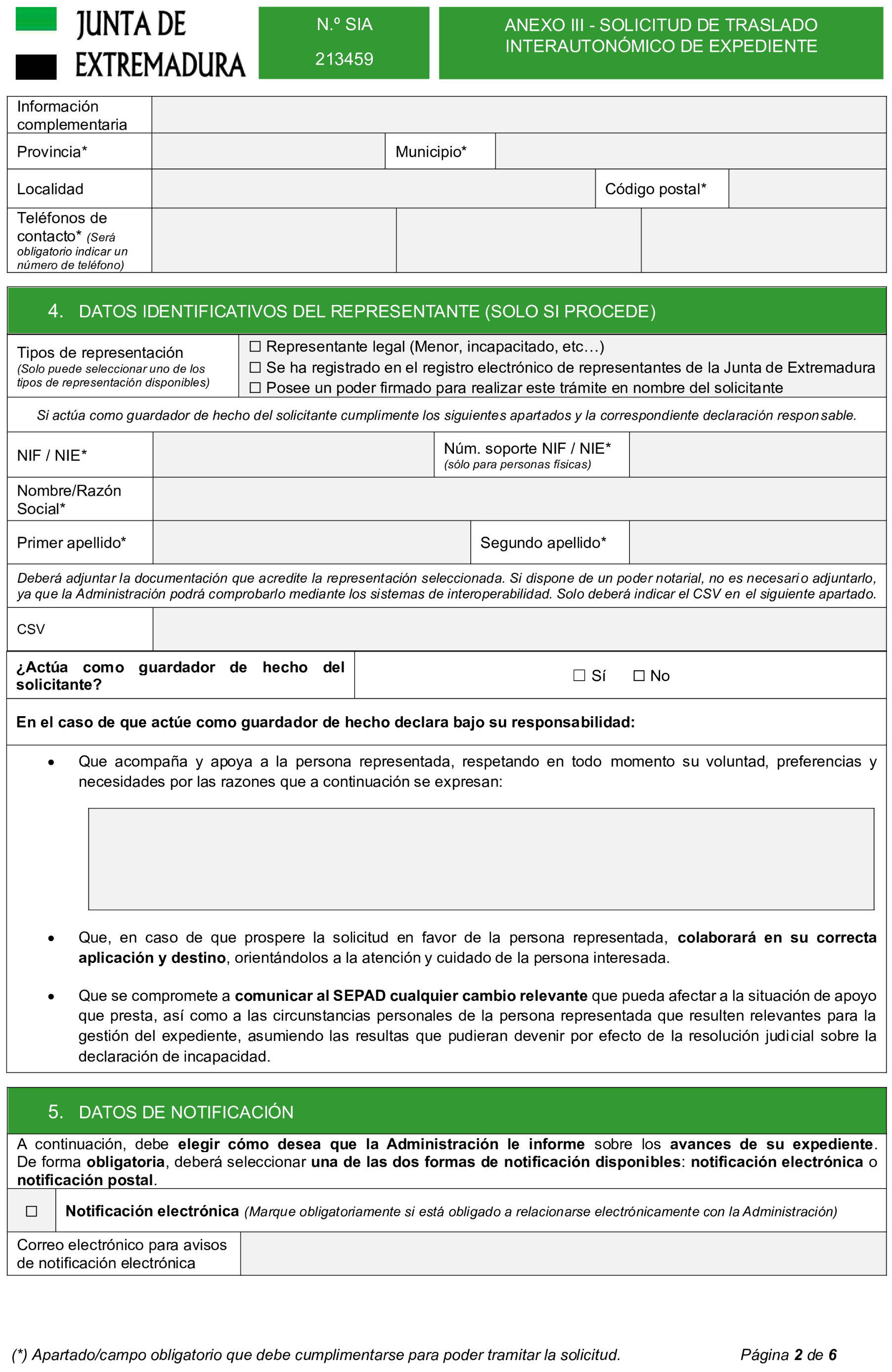 Imagen: /datos/imagenes/disp/2026/163/14565_17199071_2.png