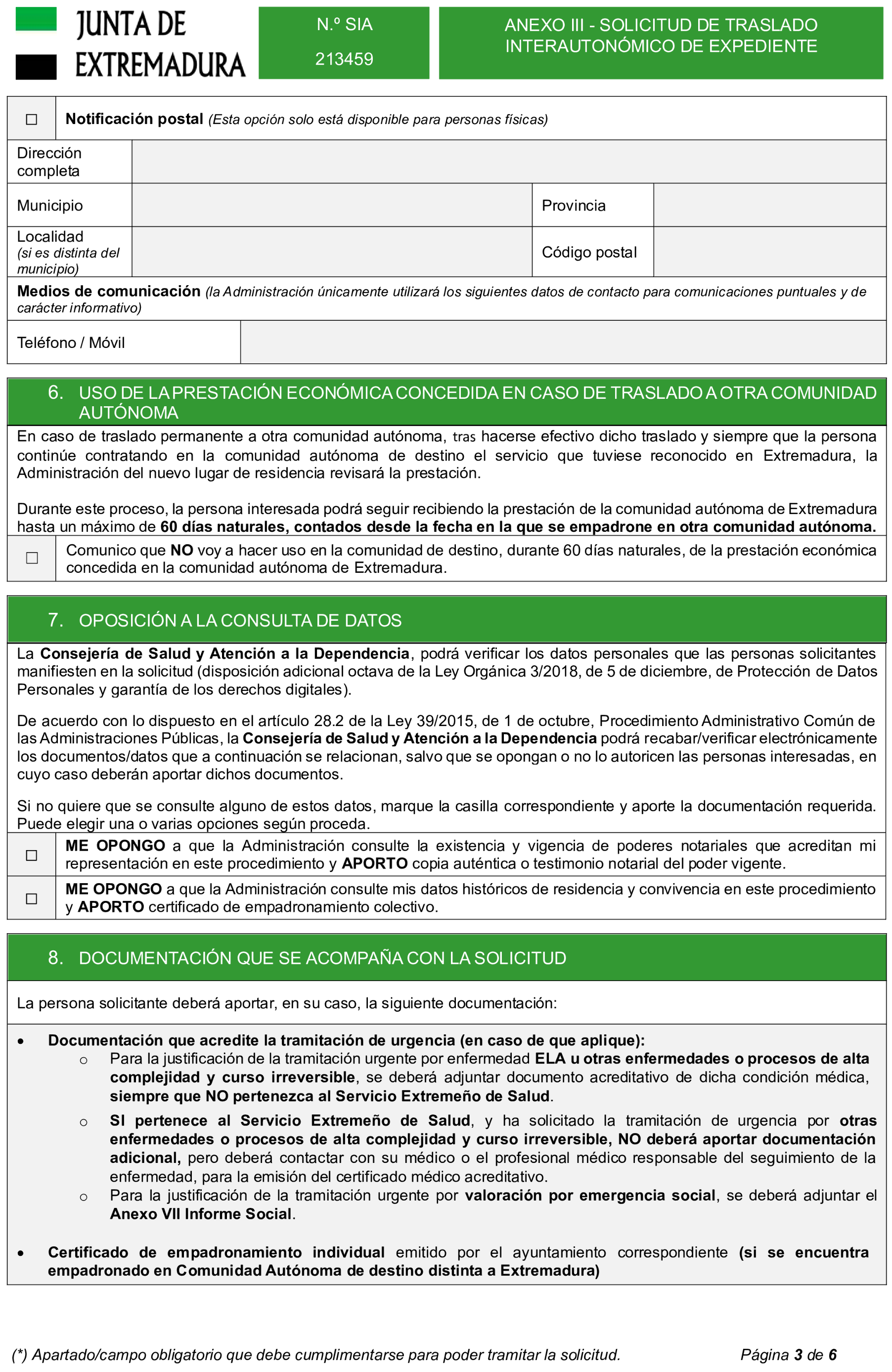 Imagen: /datos/imagenes/disp/2026/163/14565_17199071_3.png
