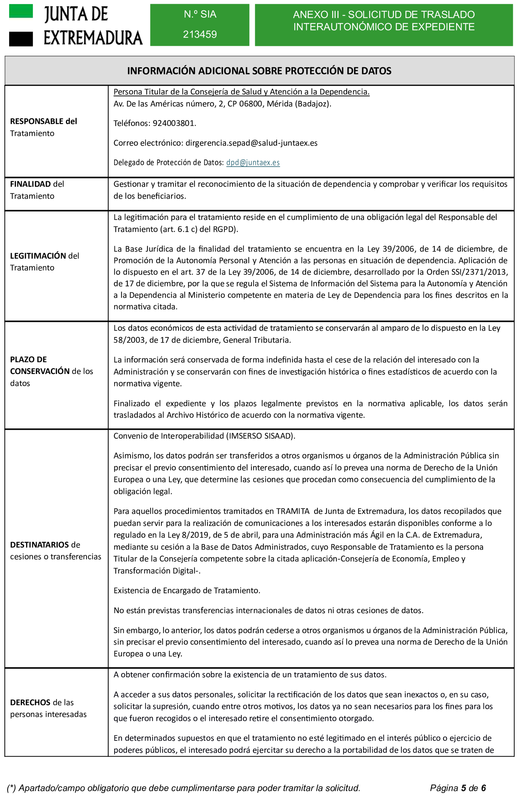 Imagen: /datos/imagenes/disp/2026/163/14565_17199071_5.png