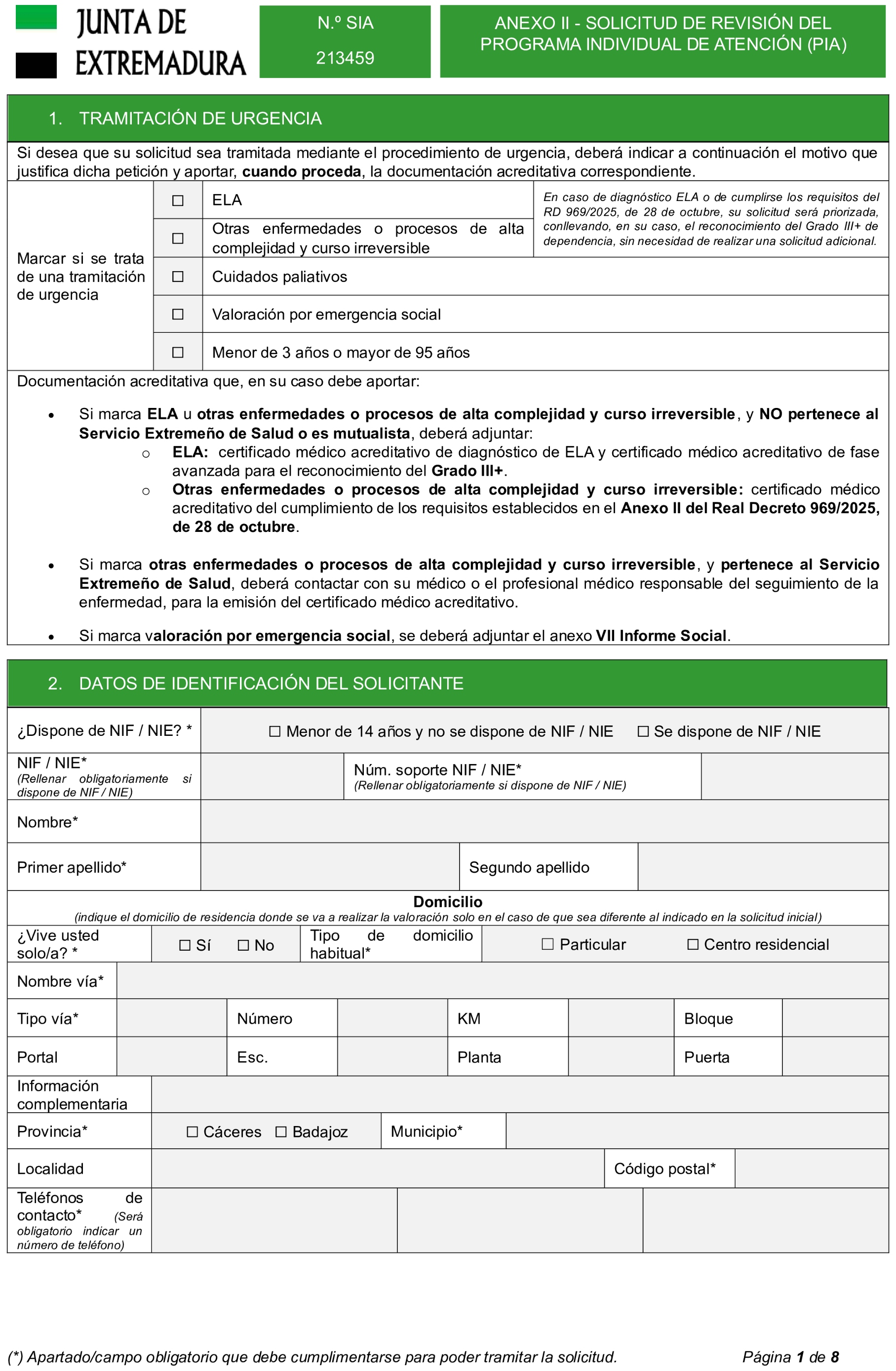 Imagen: /datos/imagenes/disp/2026/163/14565_17199072_1.png