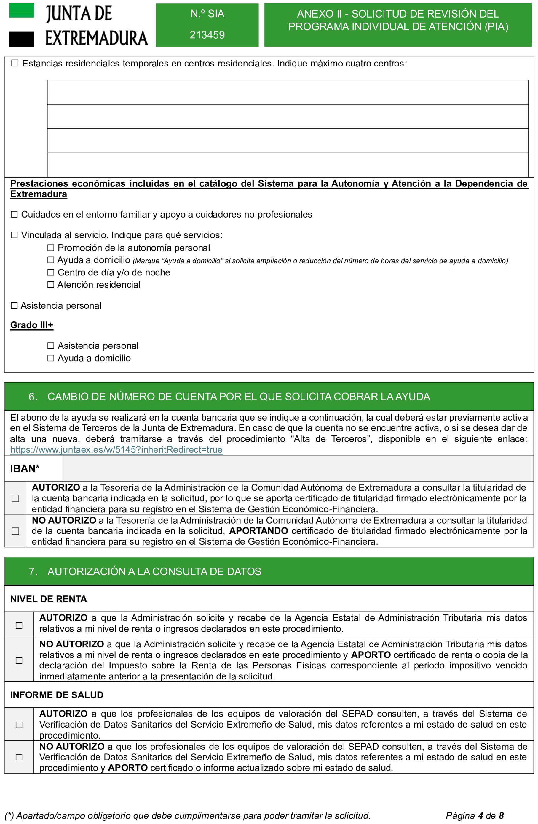 Imagen: /datos/imagenes/disp/2026/163/14565_17199072_4.png